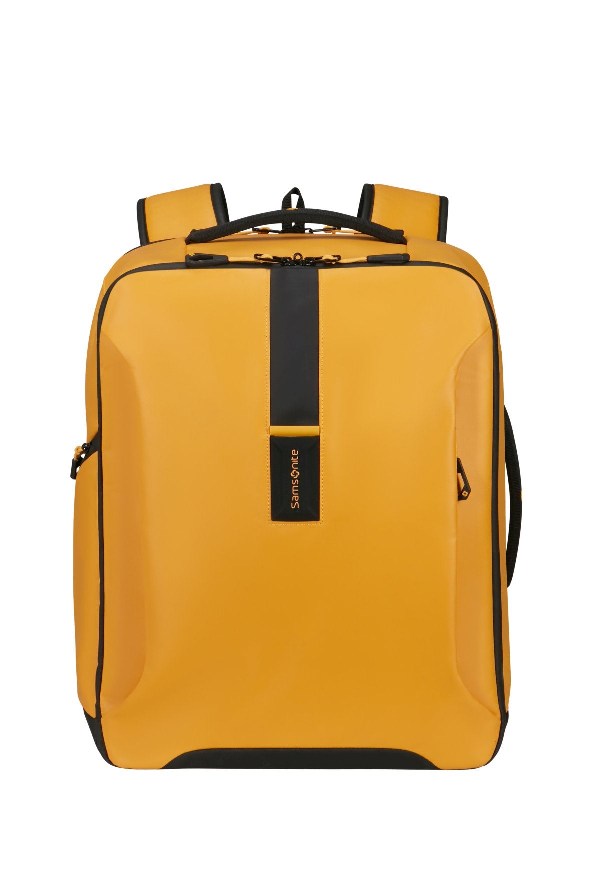 SAMSONITE PARADIVER LIGHT UNDERSEAT BACKPACK M