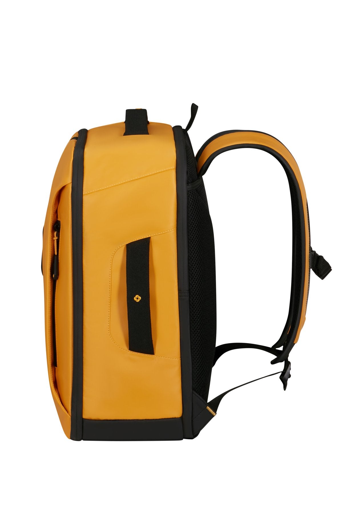 SAMSONITE PARADIVER LIGHT UNDERSEAT BACKPACK M