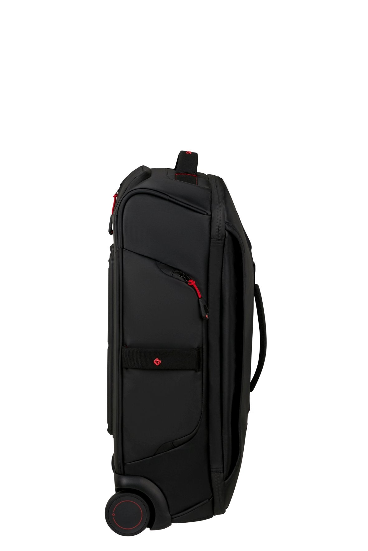 SAMSONITE PARADIVER LIGHT DUFFLE/WH 55/20 FL