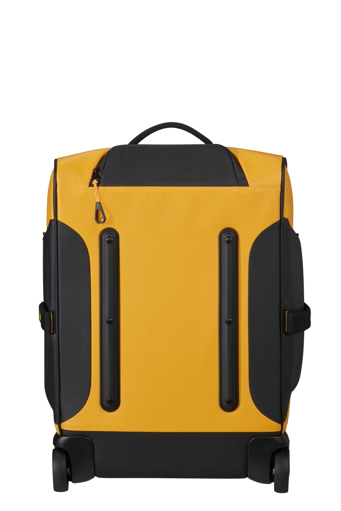 SAMSONITE PARADIVER LIGHT DUFFLE/WH 55/20 FL