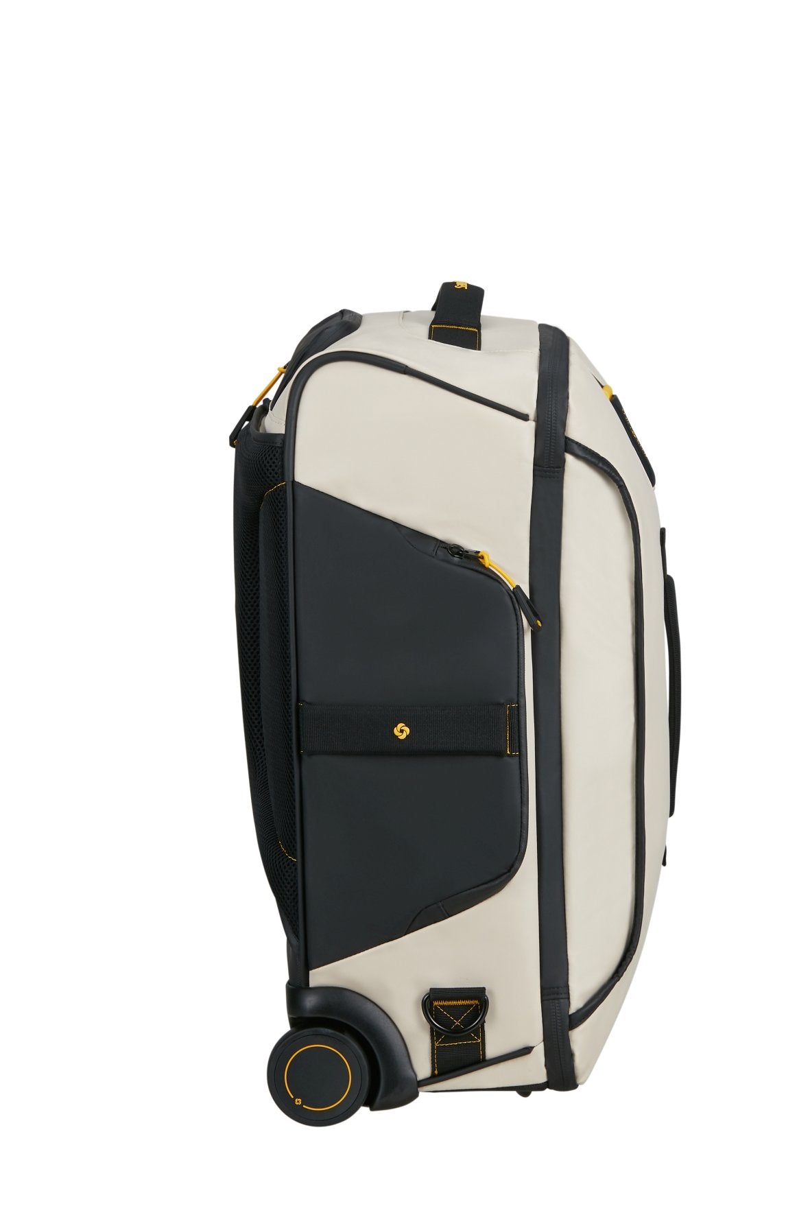 SAMSONITE PARADIVER LIGHT DUFFLE/WH 55/20 BP FL