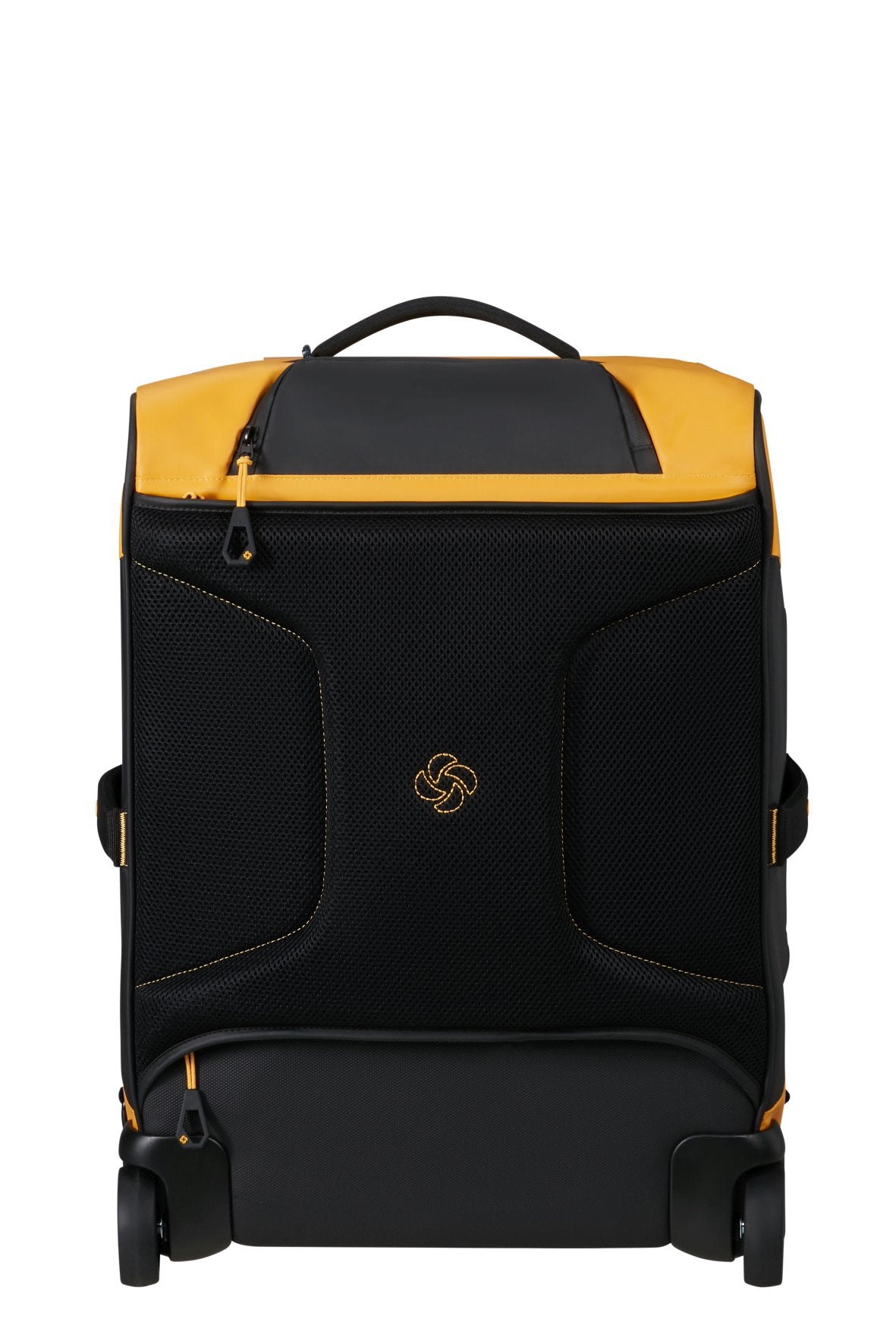 SAMSONITE PARADIVER LIGHT DUFFLE/WH 55/20 BP FL