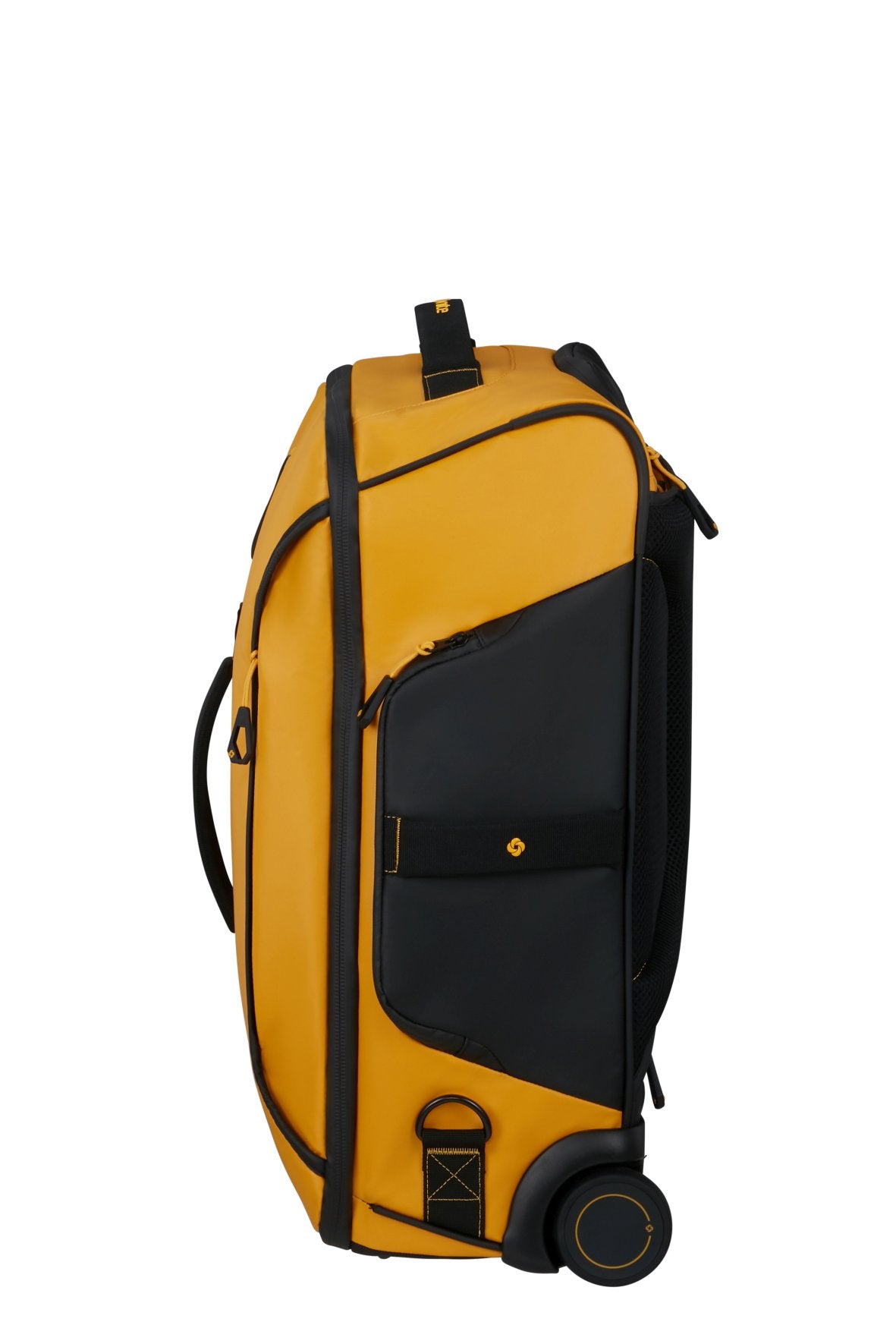 SAMSONITE PARADIVER LIGHT DUFFLE/WH 55/20 BP FL