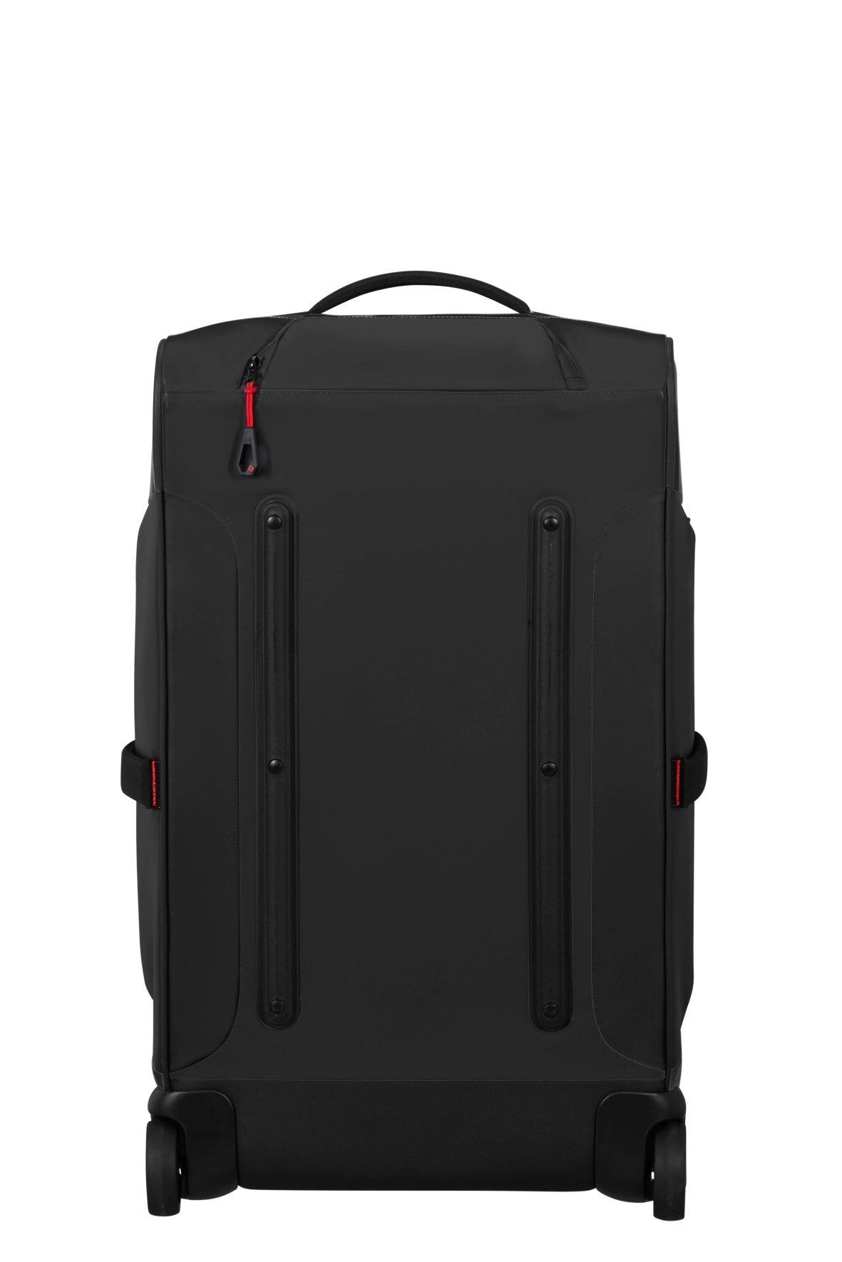 SAMSONITE PARADIVER LIGHT DUFFLE/WH 67/24 FL