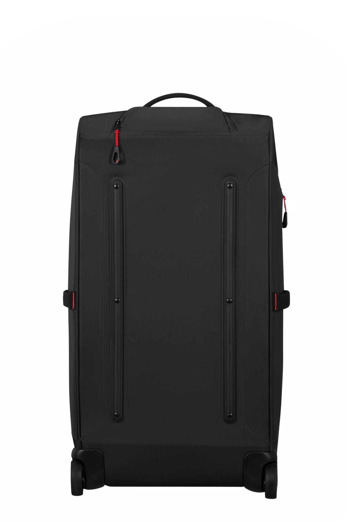 SAMSONITE PARADIVER LIGHT DUFFLE/WH 79/29 FL