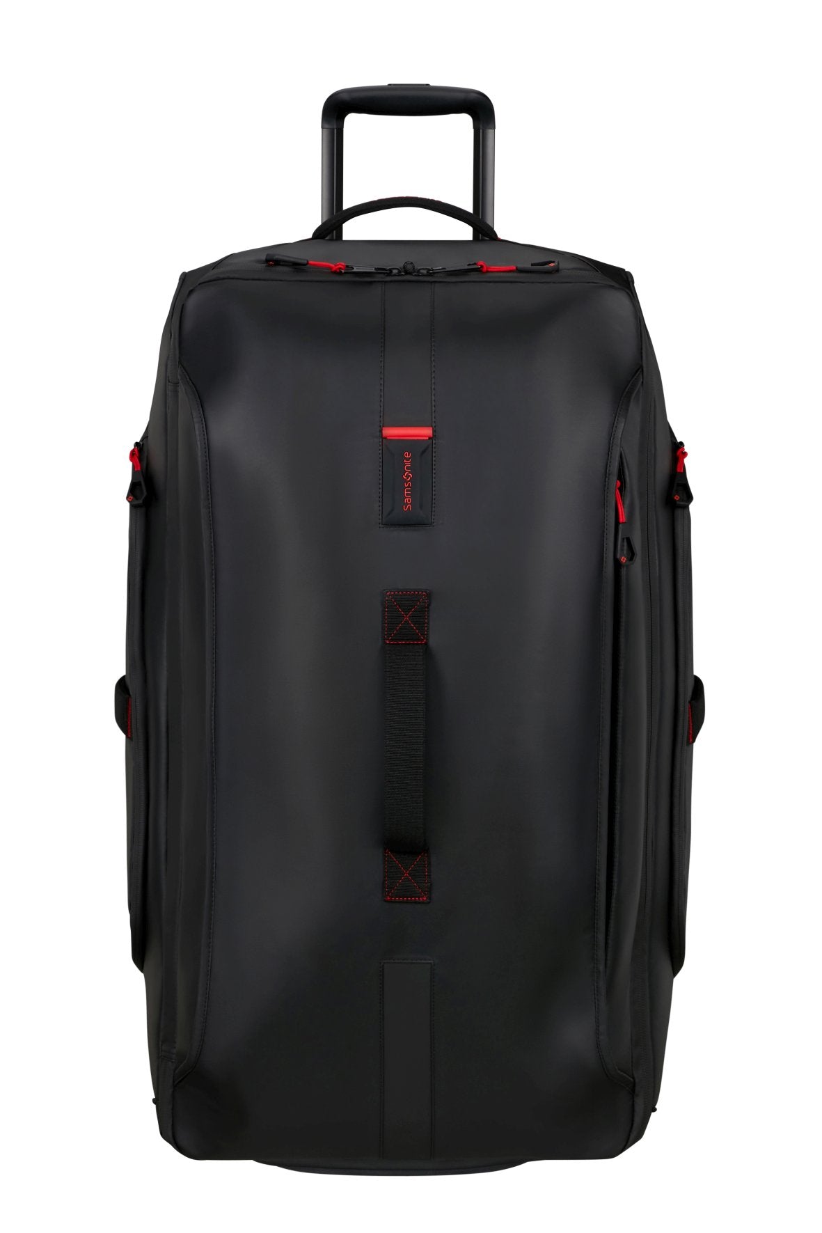 SAMSONITE PARADIVER LIGHT DUFFLE/WH 79/29 FL