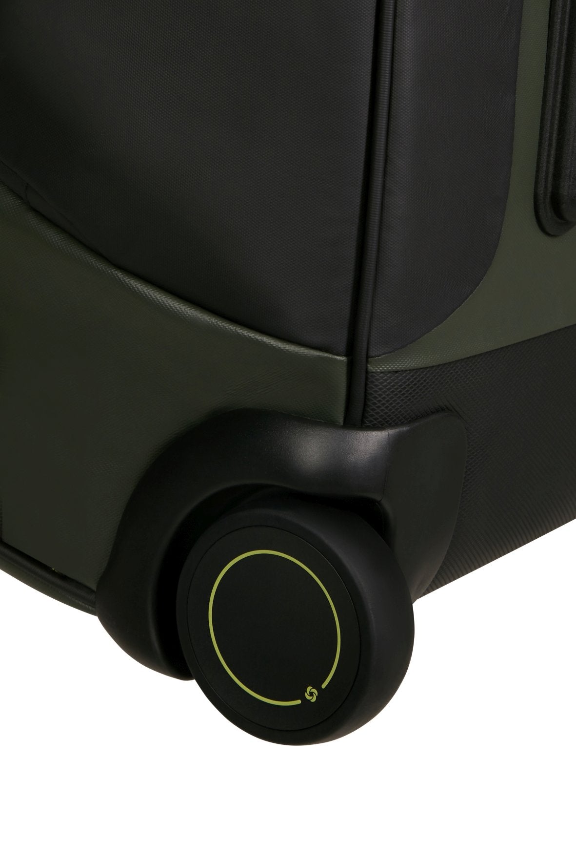 SAMSONITE PARADIVER LIGHT DUFFLE/WH 79/29 FL
