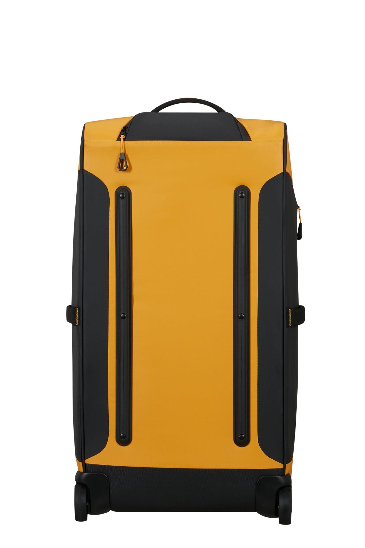 SAMSONITE PARADIVER LIGHT DUFFLE/WH 79/29 FL