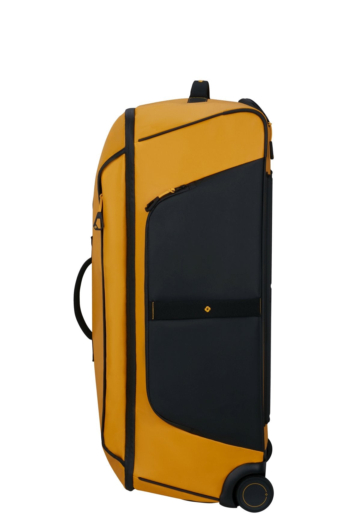 SAMSONITE PARADIVER LIGHT DUFFLE/WH 79/29 FL