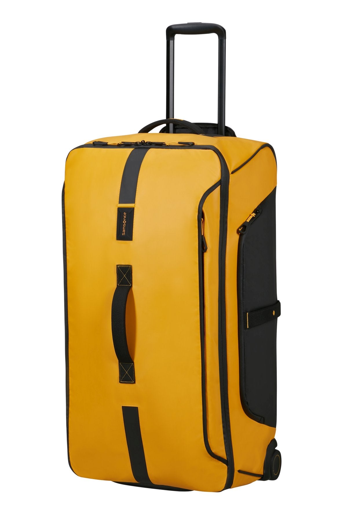SAMSONITE PARADIVER LIGHT DUFFLE/WH 79/29 FL