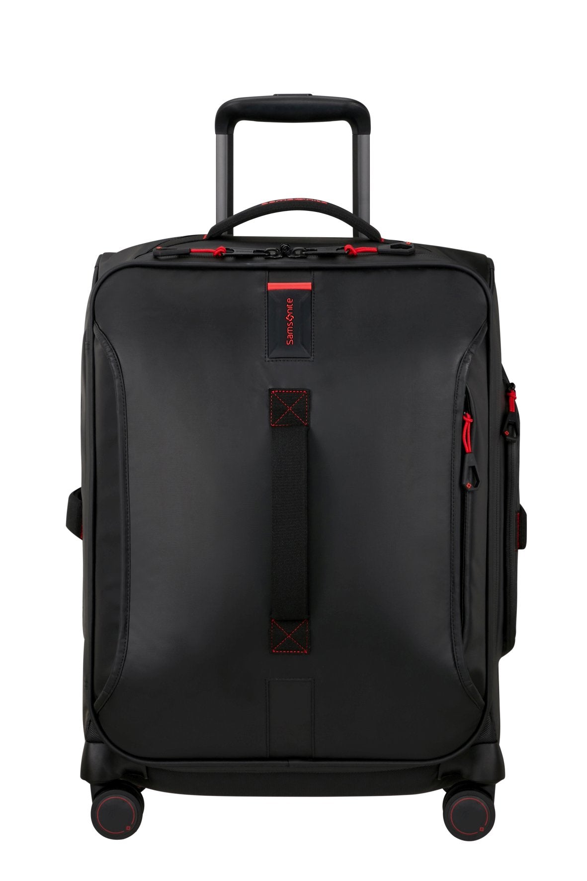 SAMSONITE PARADIVER LIGHT SPINNER 55/20 FL