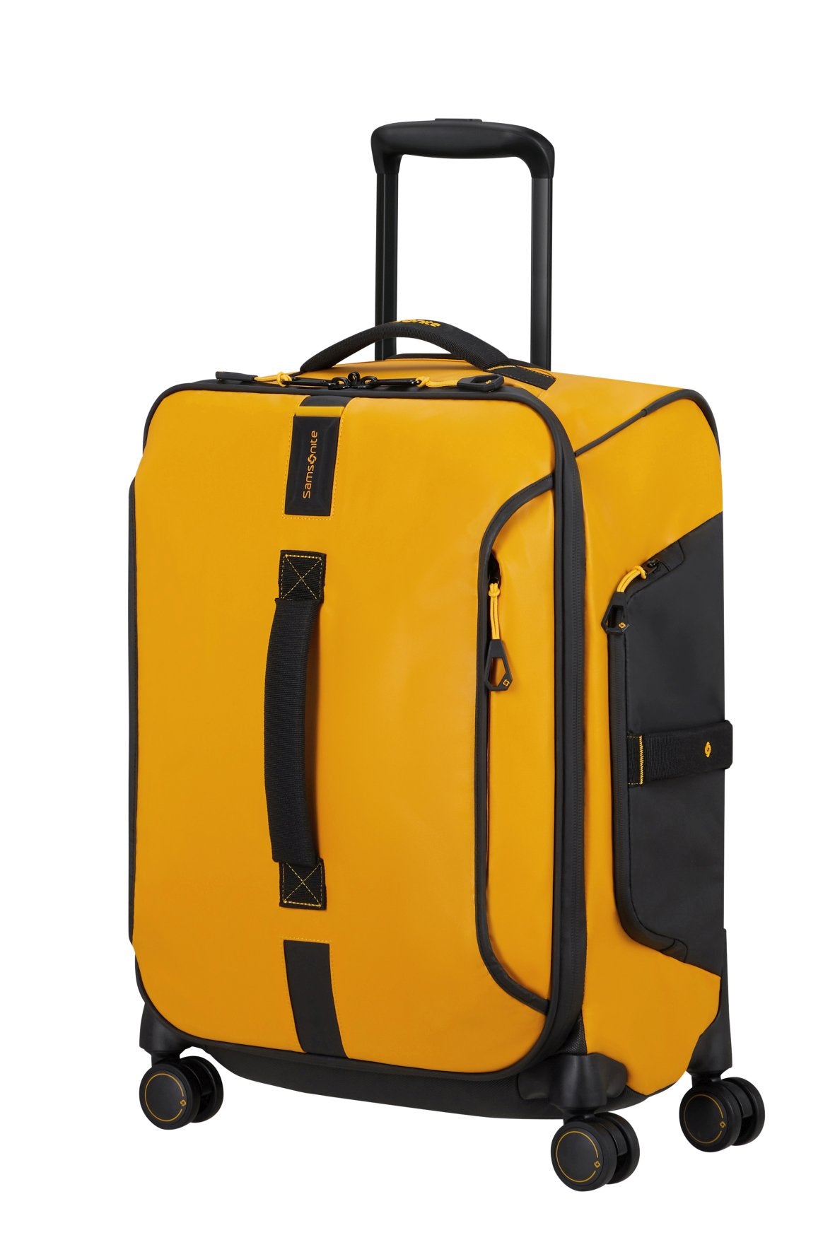 SAMSONITE PARADIVER LIGHT SPINNER 55/20 FL