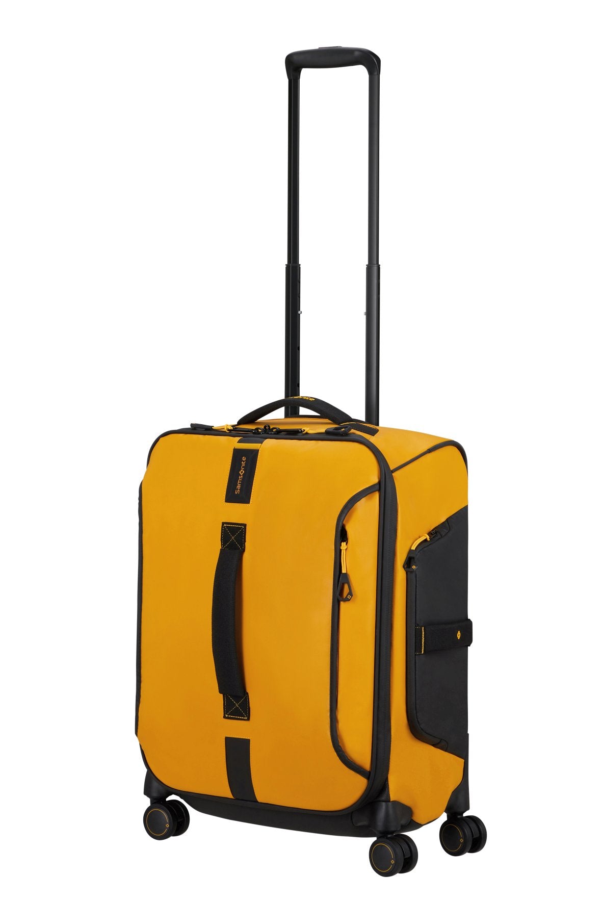 SAMSONITE PARADIVER LIGHT SPINNER 55/20 FL