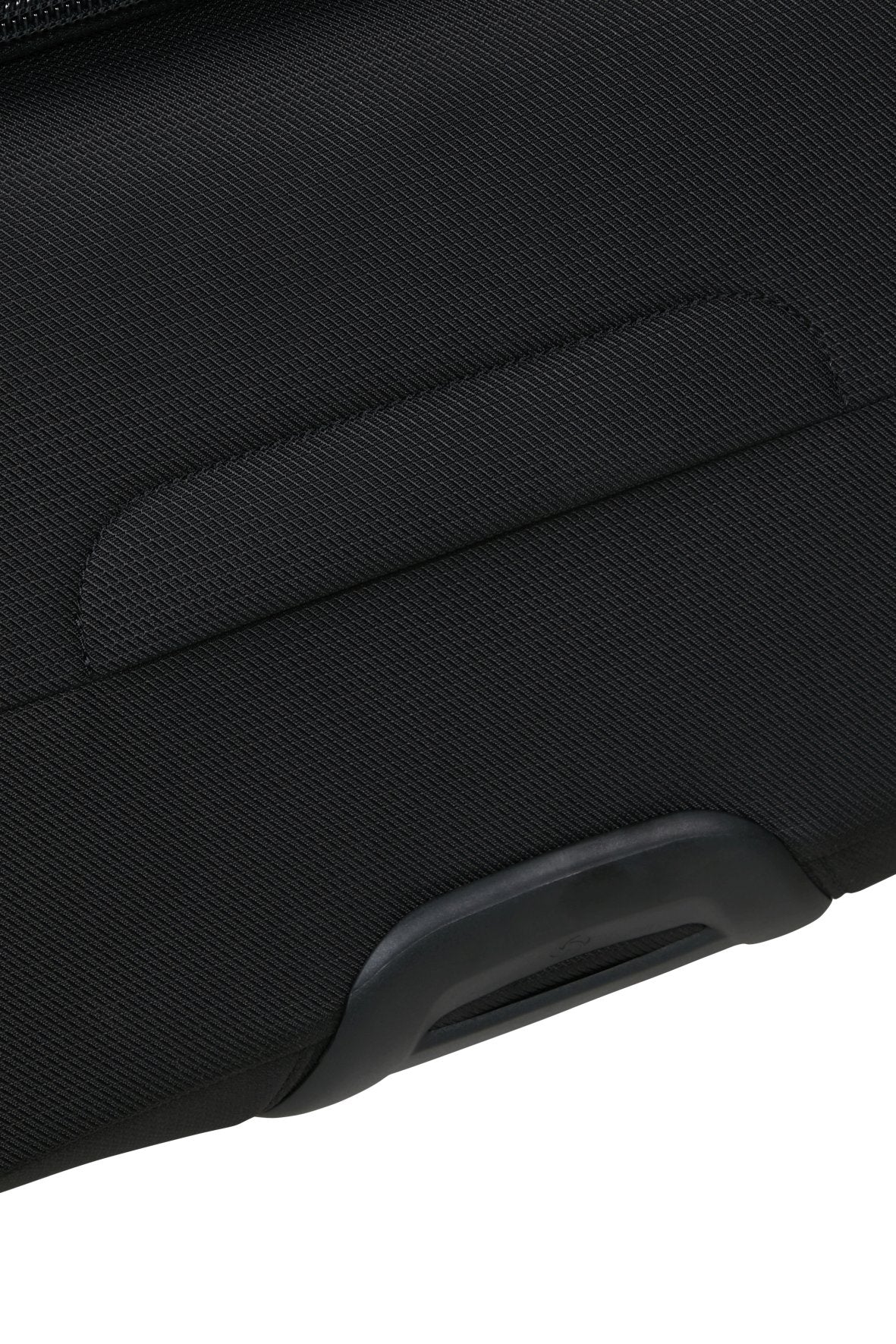SAMSONITE SPARK SNG ECO SPINNER 55/20