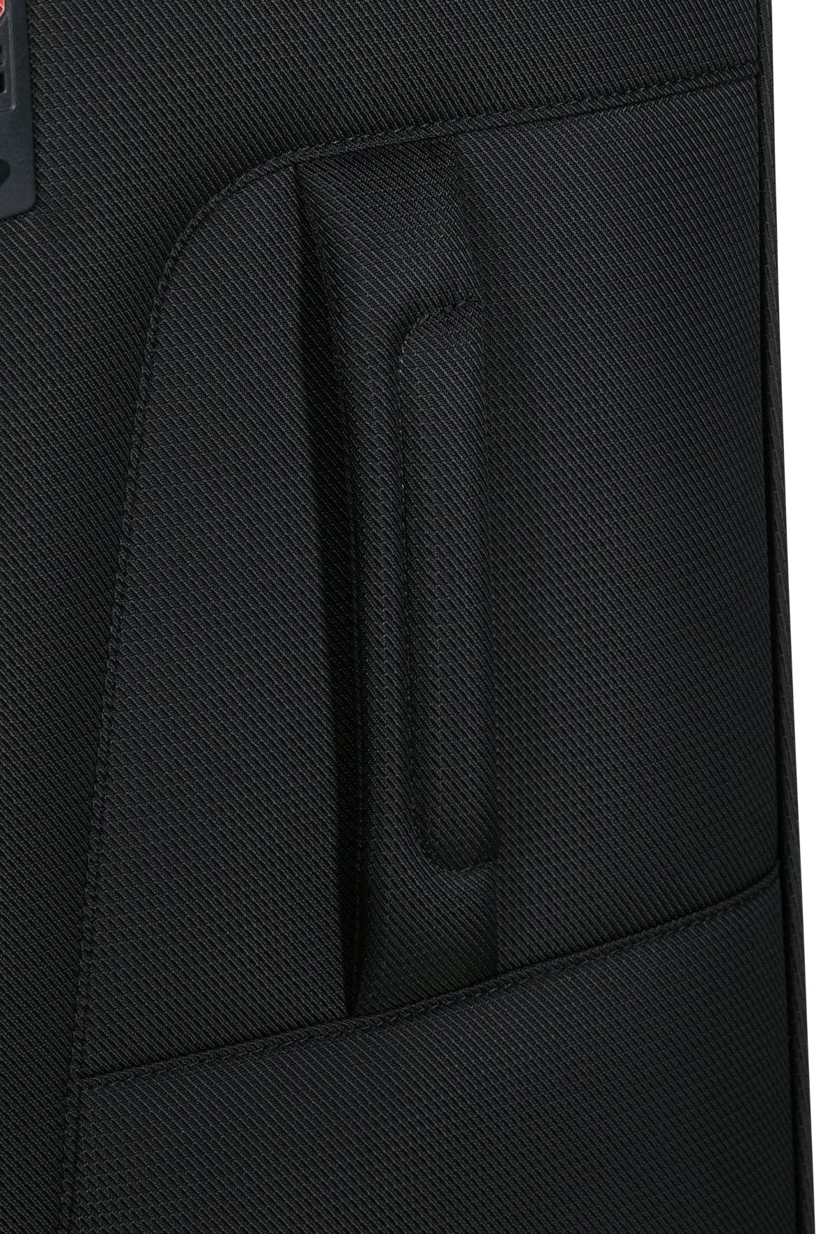 SAMSONITE SPARK SNG ECO SPINNER 55/20