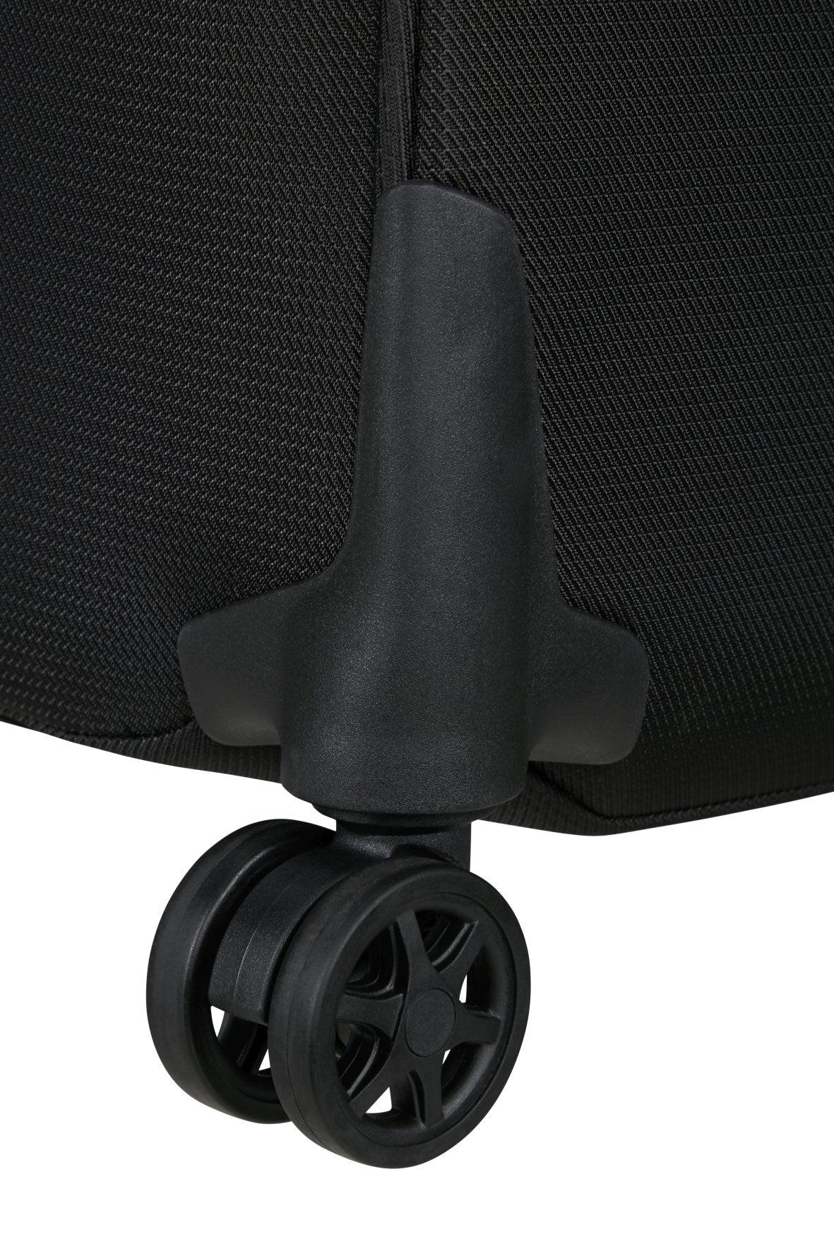 SAMSONITE SPARK SNG ECO SPINNER 55/20