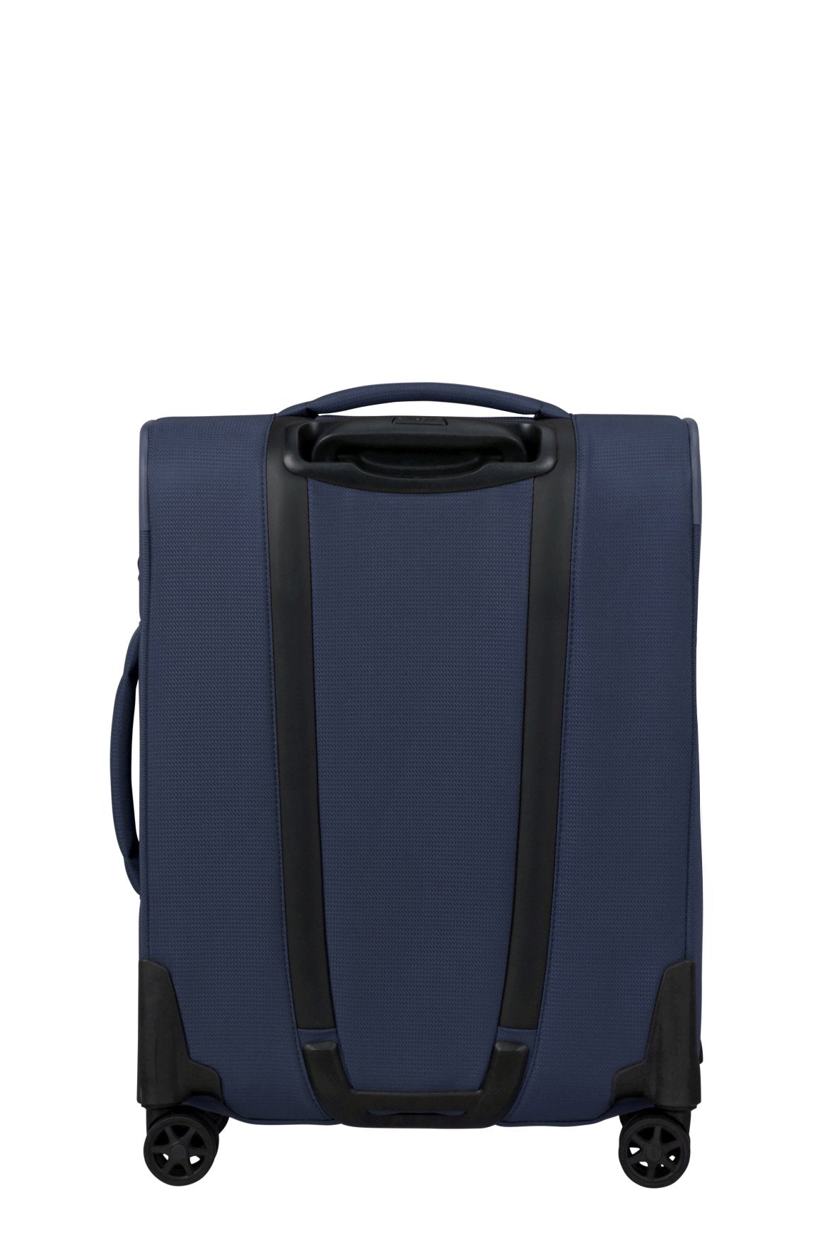 SAMSONITE SPARK SNG ECO SPINNER 55/20