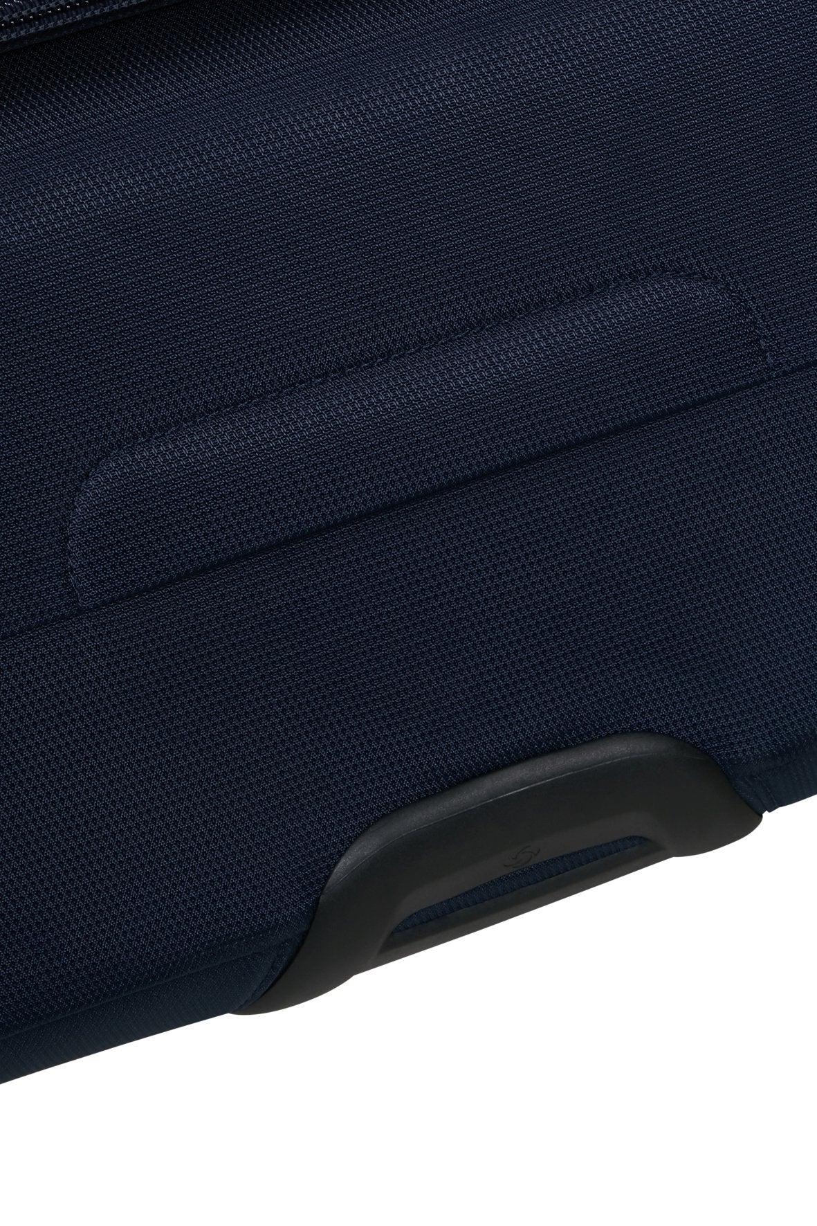 SAMSONITE SPARK SNG ECO SPINNER 55/20