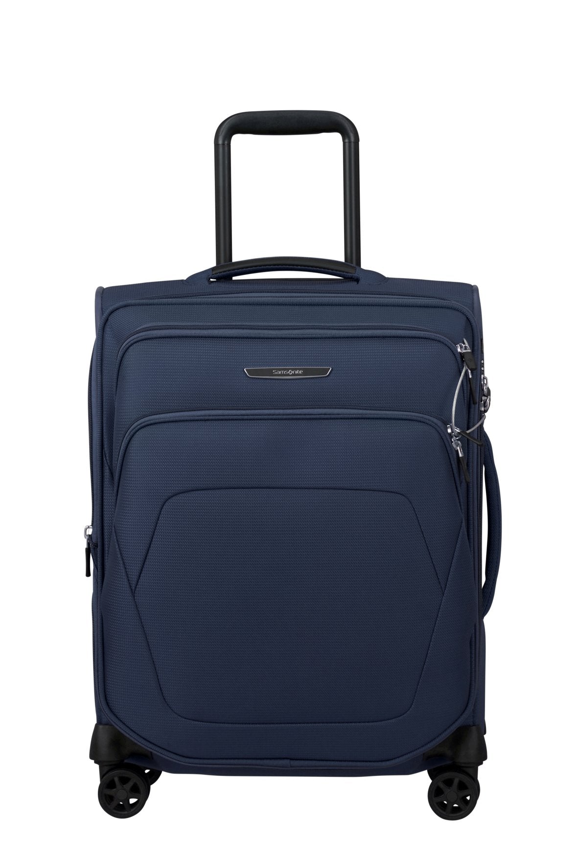 SAMSONITE SPARK SNG ECO SPINNER 55/20