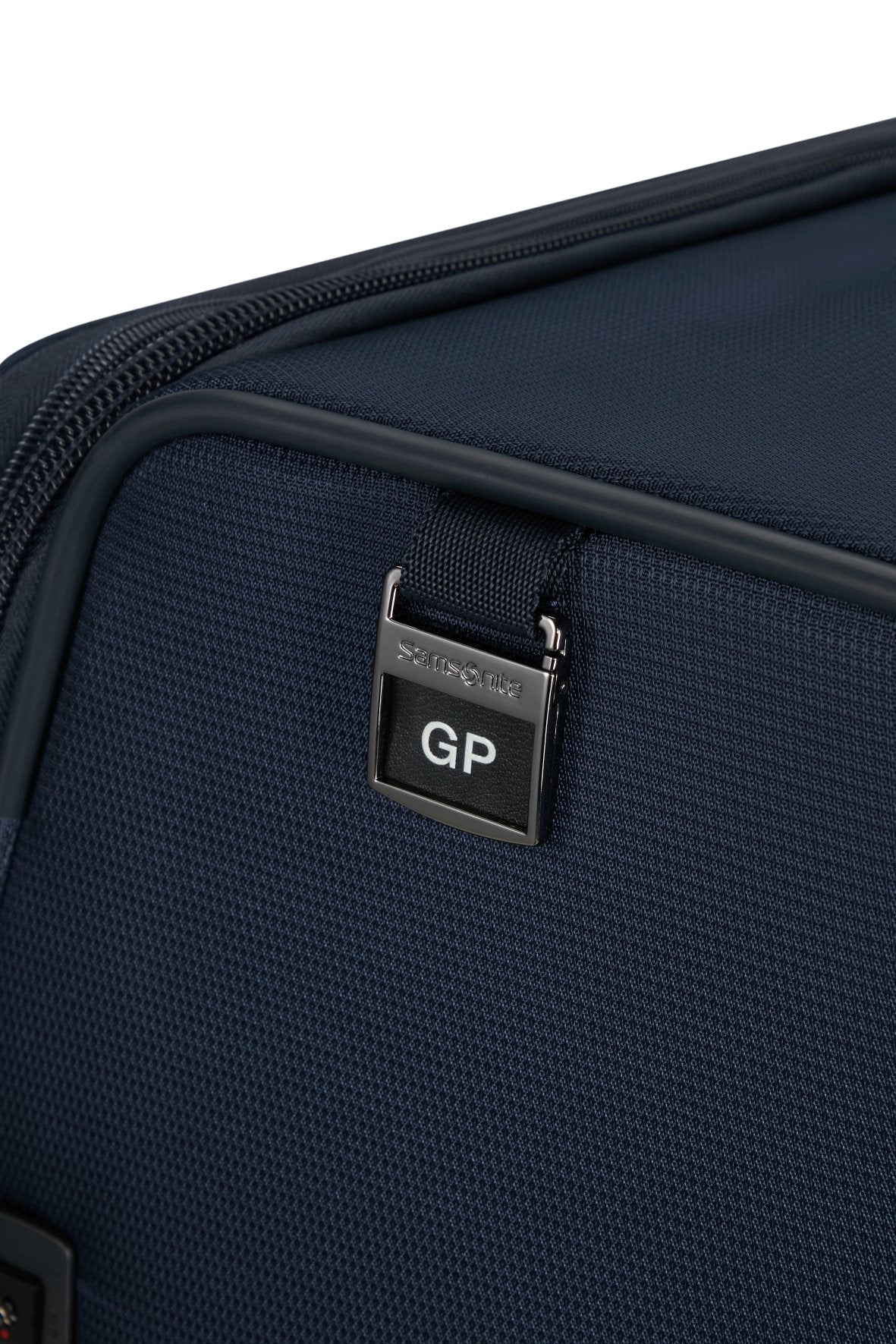 SAMSONITE SPARK SNG ECO SPINNER 55/20