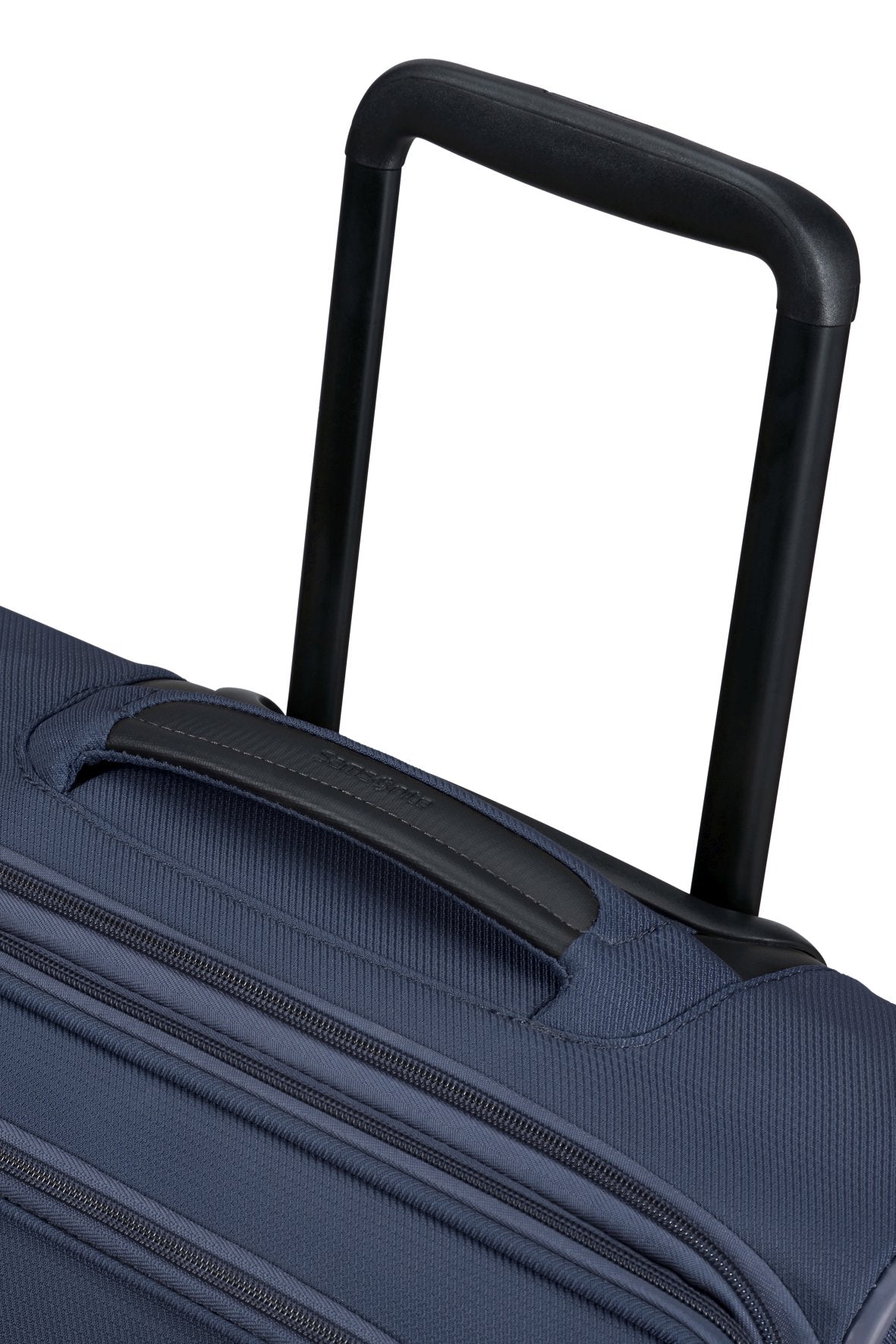 SAMSONITE SPARK SNG ECO SPINNER 55/20