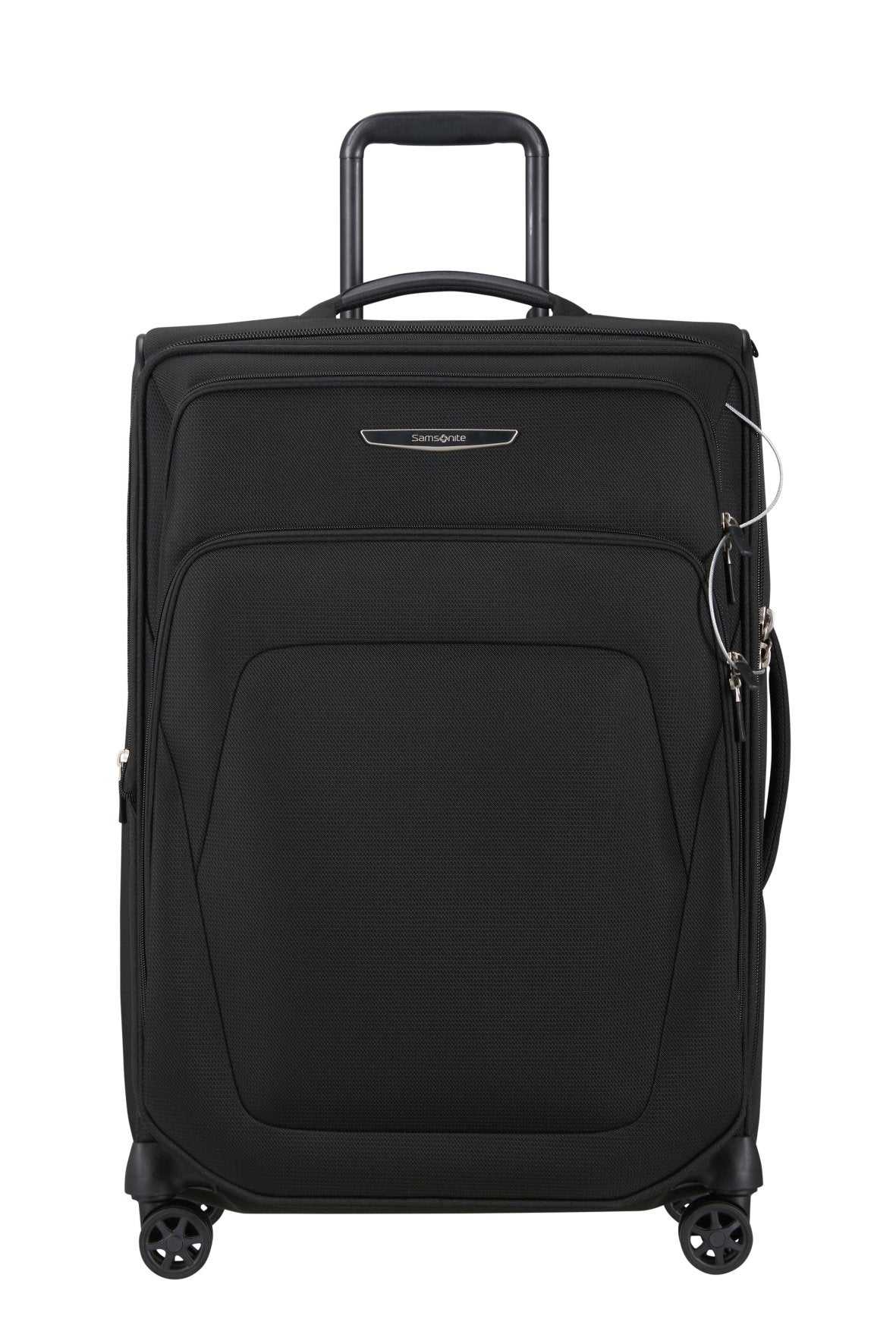 SAMSONITE SPARK-SNG ECO SPINNER 67/24