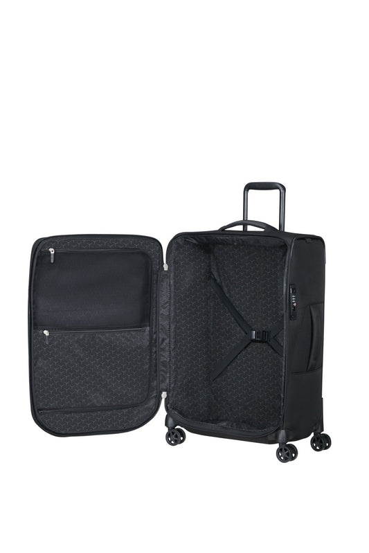 SAMSONITE SPARK-SNG ECO SPINNER 67/24
