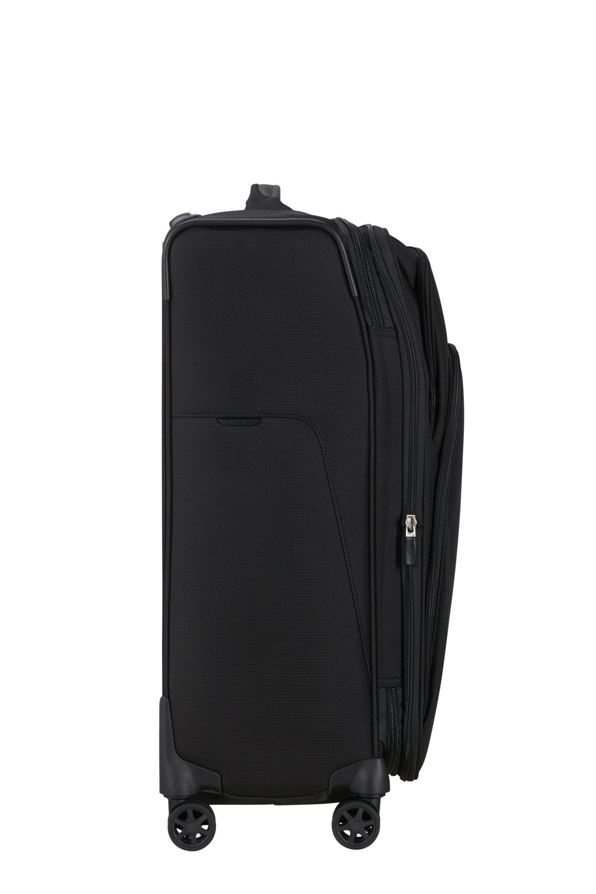 SAMSONITE SPARK-SNG ECO SPINNER 67/24