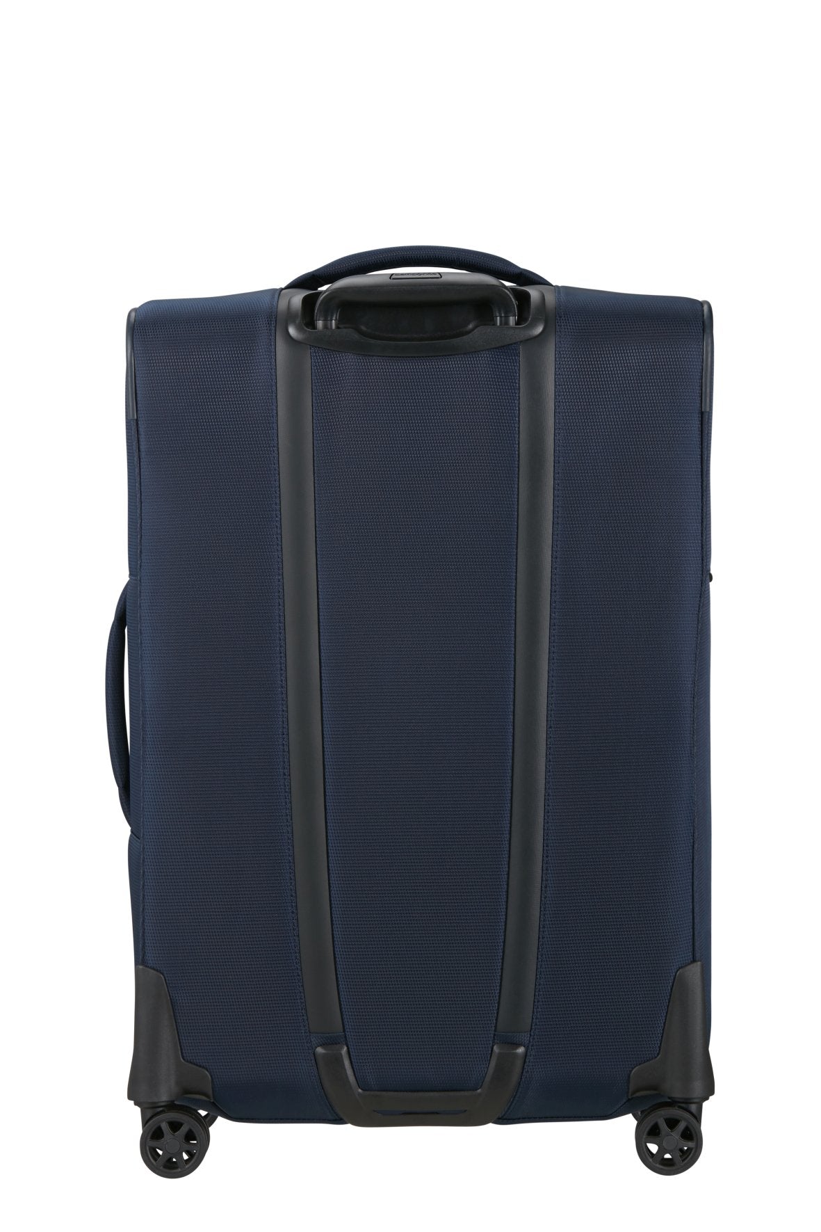 SAMSONITE SPARK-SNG ECO SPINNER 67/24