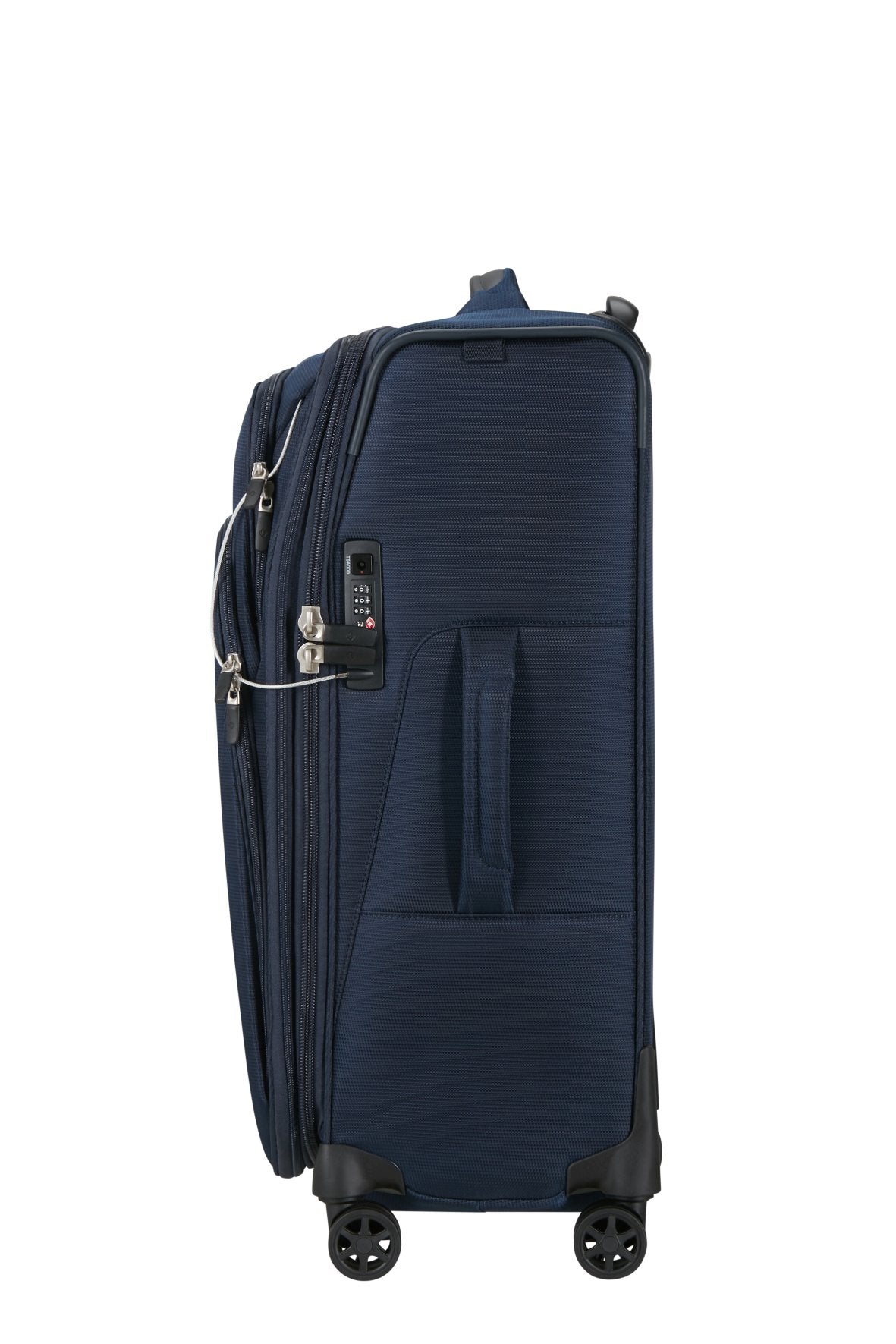 SAMSONITE SPARK-SNG ECO SPINNER 67/24