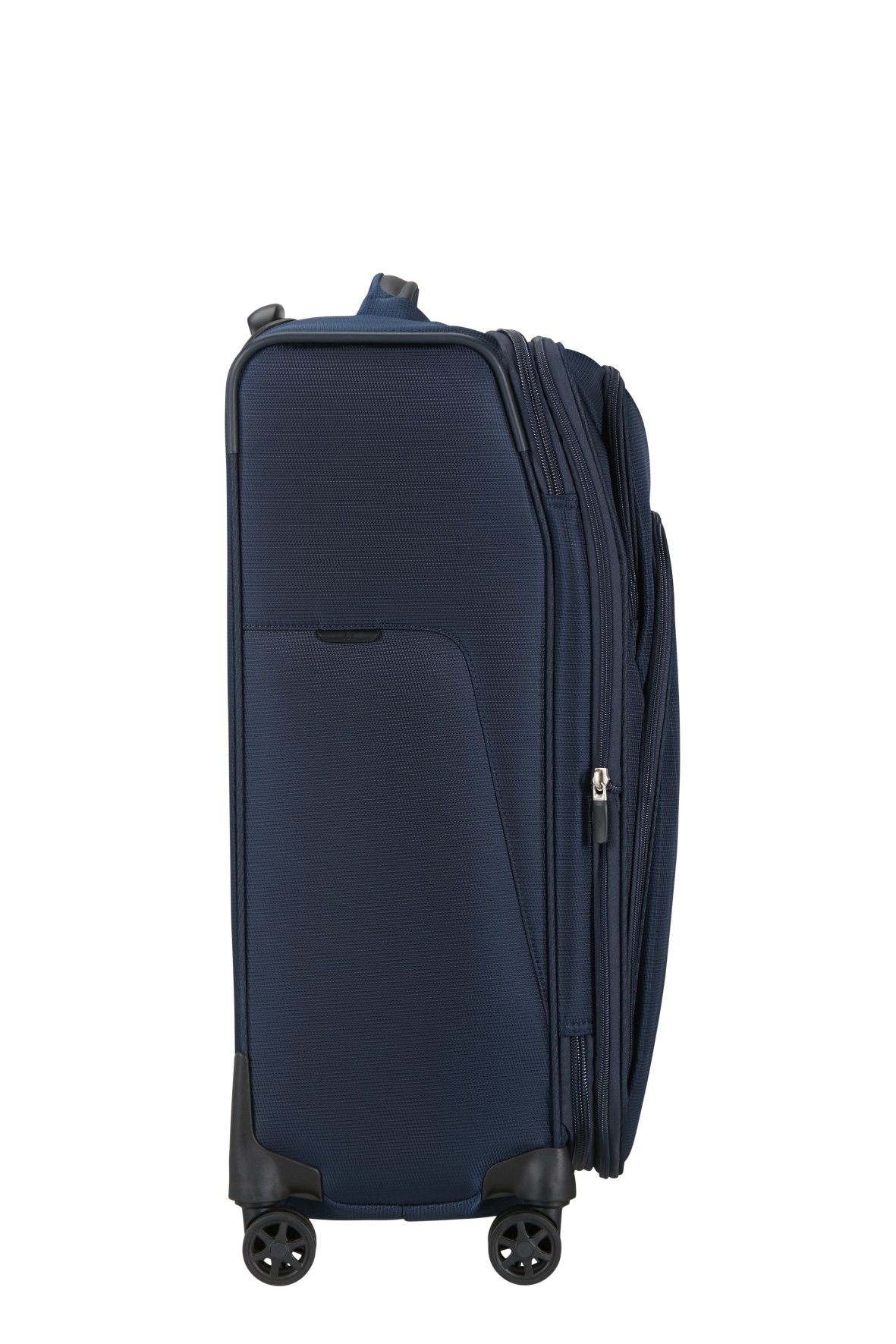 SAMSONITE SPARK-SNG ECO SPINNER 67/24