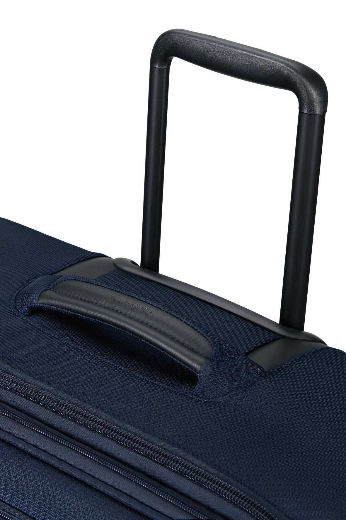 SAMSONITE SPARK-SNG ECO SPINNER 67/24
