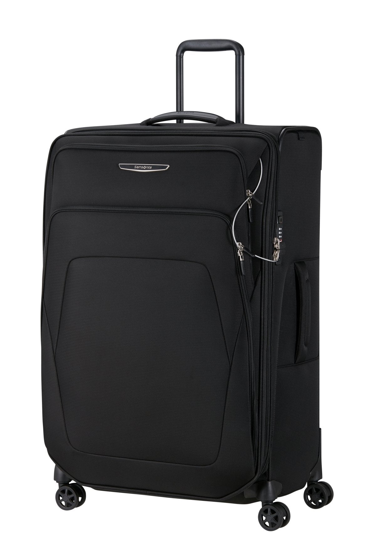 SAMSONITE SPARK-SNG ECO SPINNER 79/29