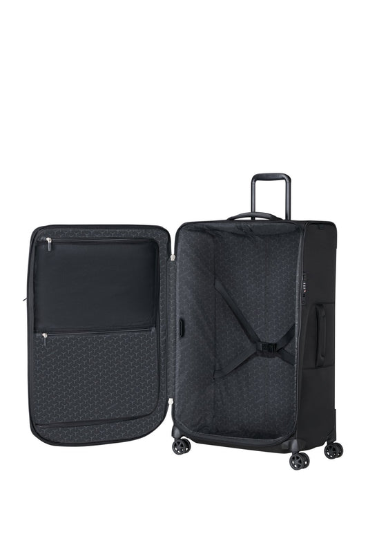 SAMSONITE SPARK-SNG ECO SPINNER 79/29