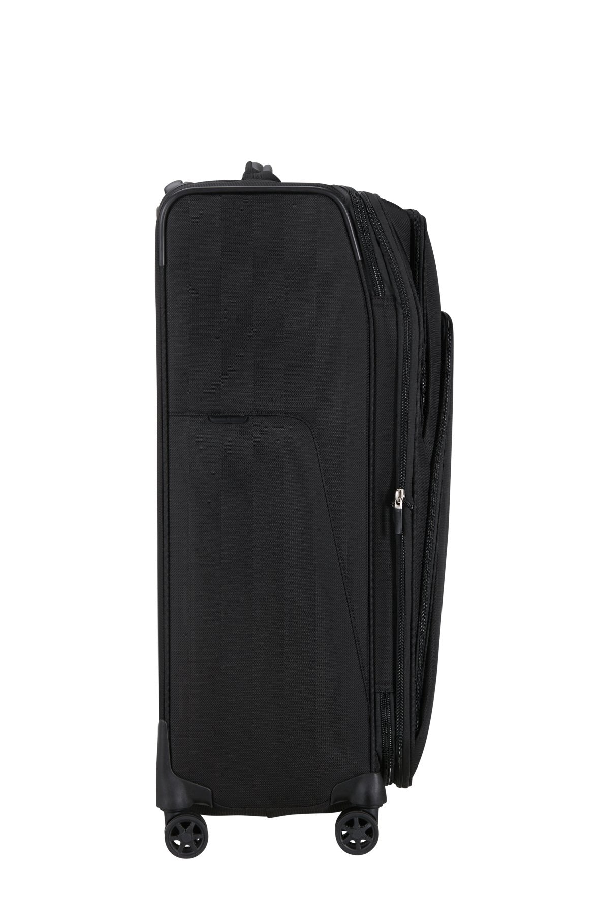 SAMSONITE SPARK-SNG ECO SPINNER 79/29