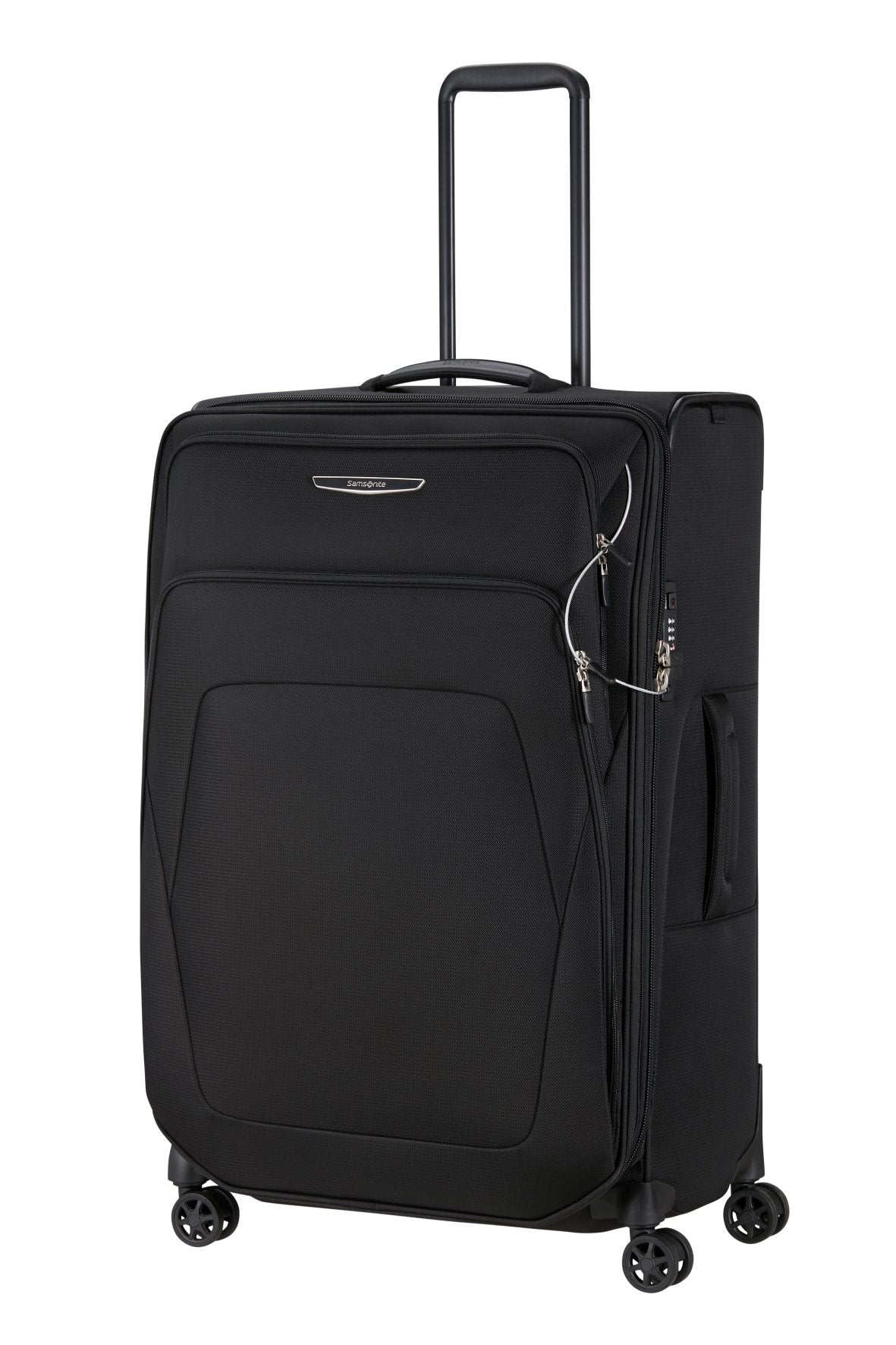 SAMSONITE SPARK-SNG ECO SPINNER 79/29