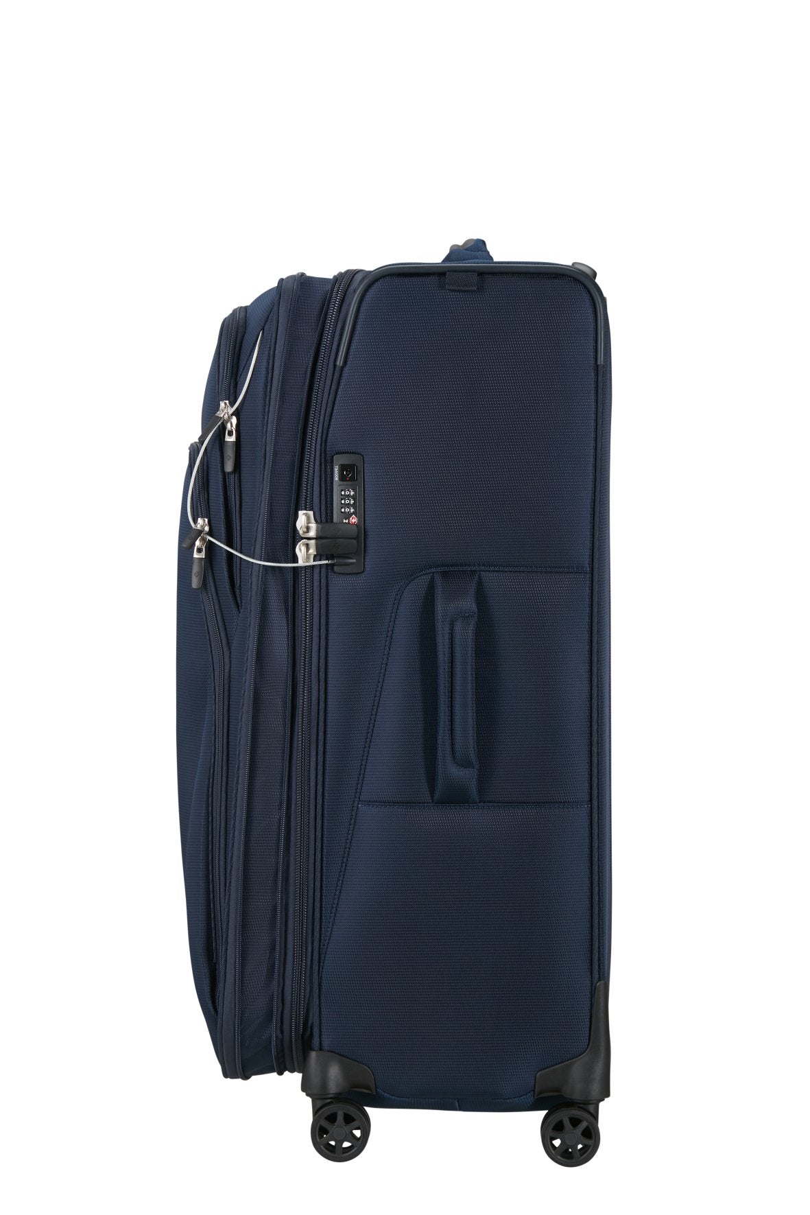SAMSONITE SPARK-SNG ECO SPINNER 79/29