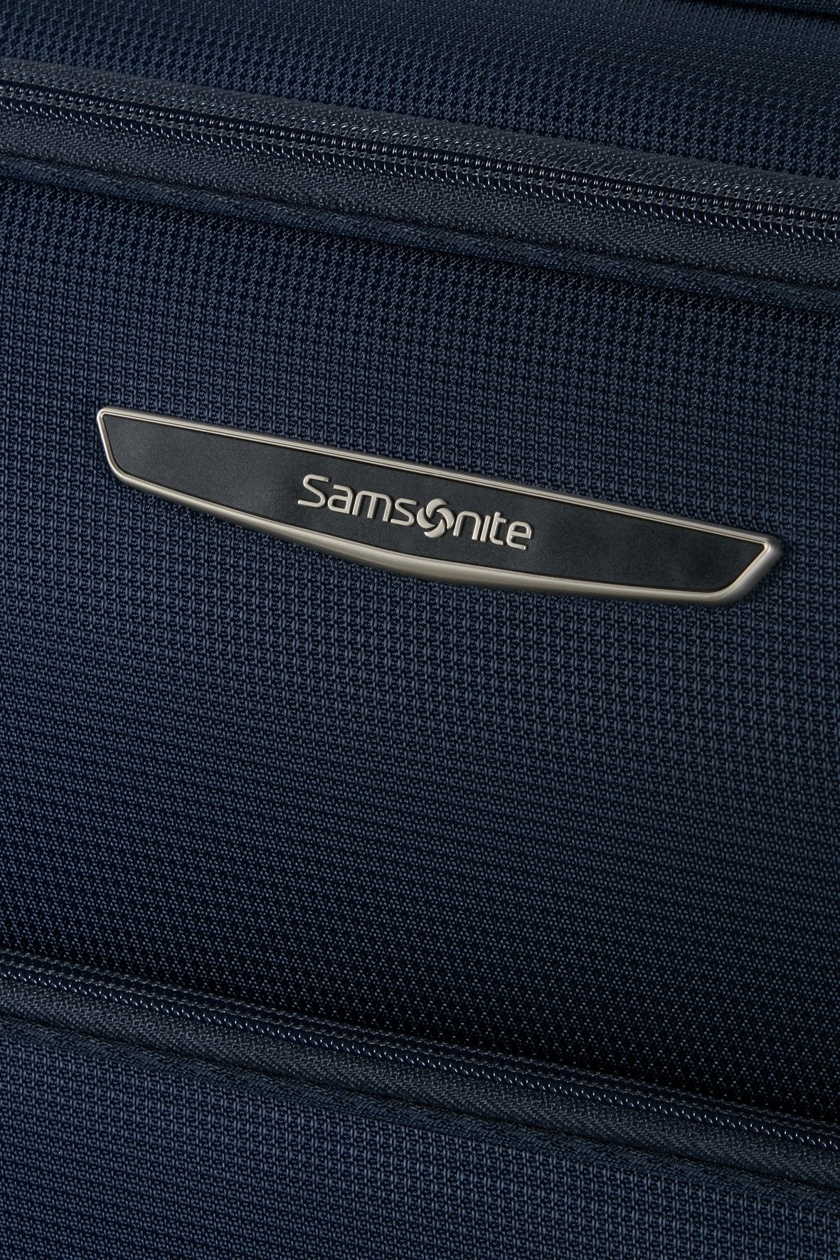 SAMSONITE SPARK-SNG ECO SPINNER 79/29