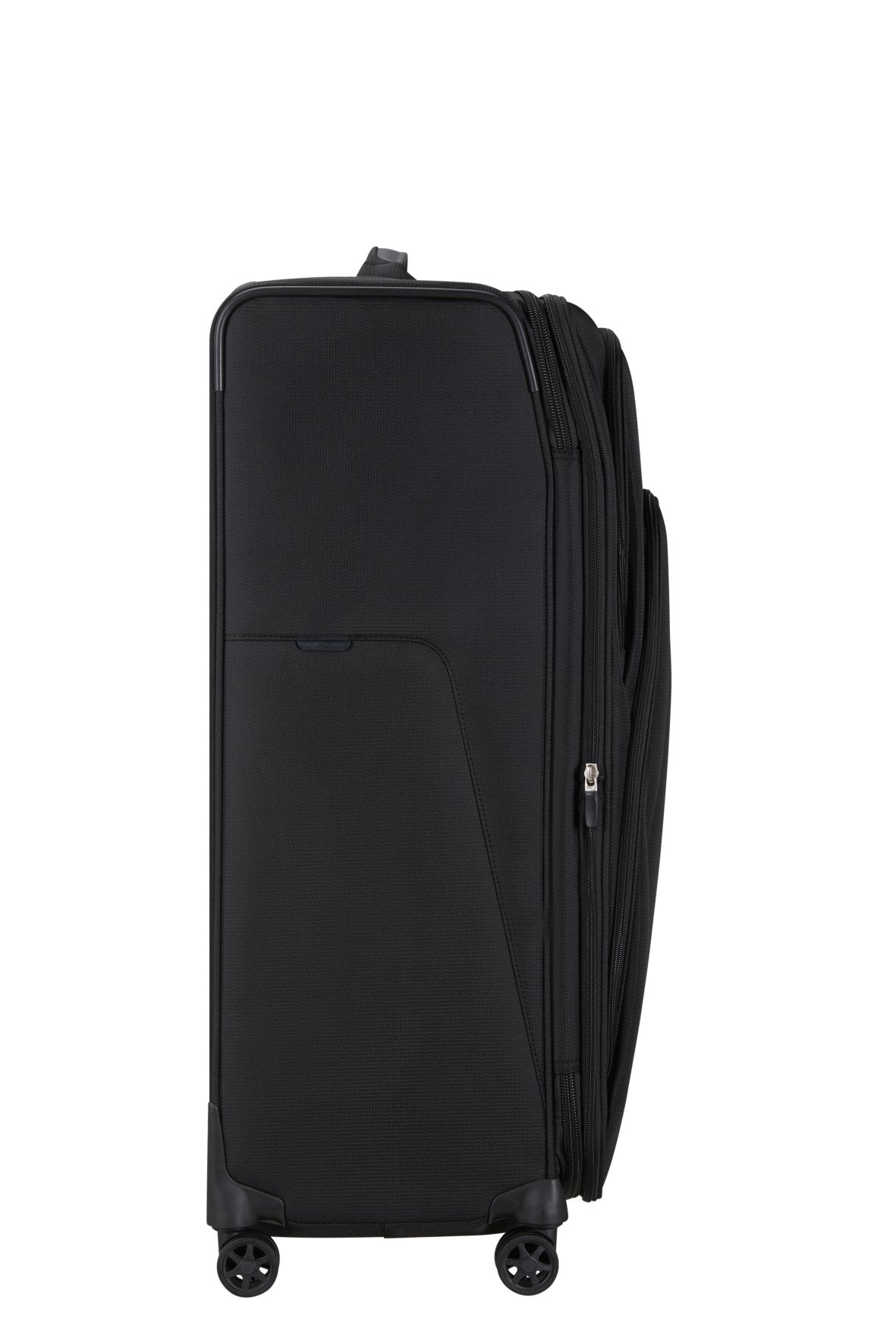 SAMSONITE SPARK-SNG ECO SPINNER 82/31