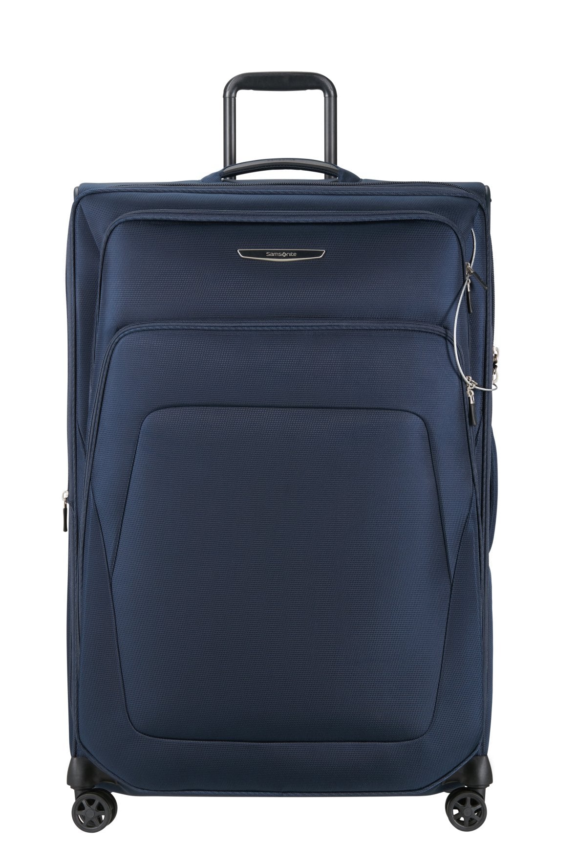 SAMSONITE SPARK-SNG ECO SPINNER 82/31