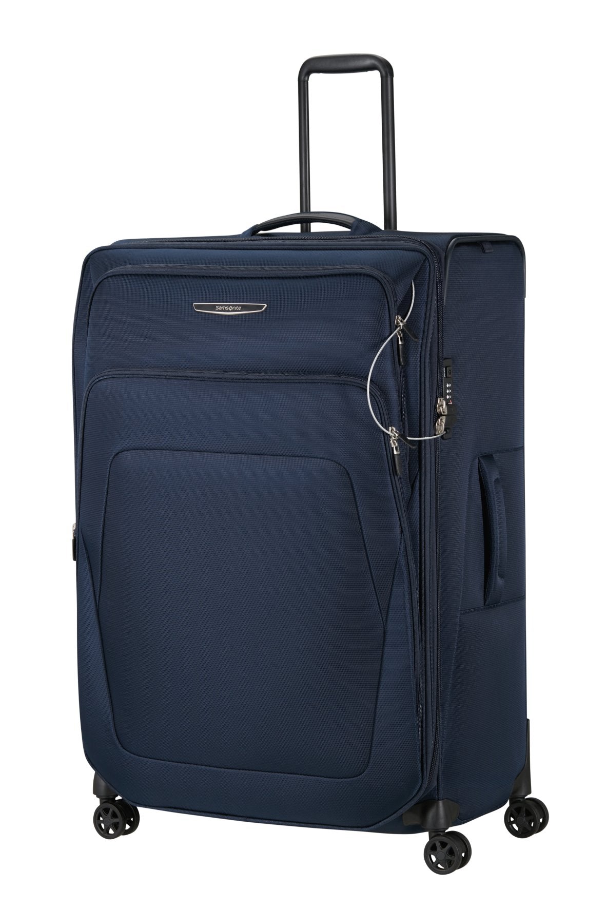 SAMSONITE SPARK-SNG ECO SPINNER 82/31