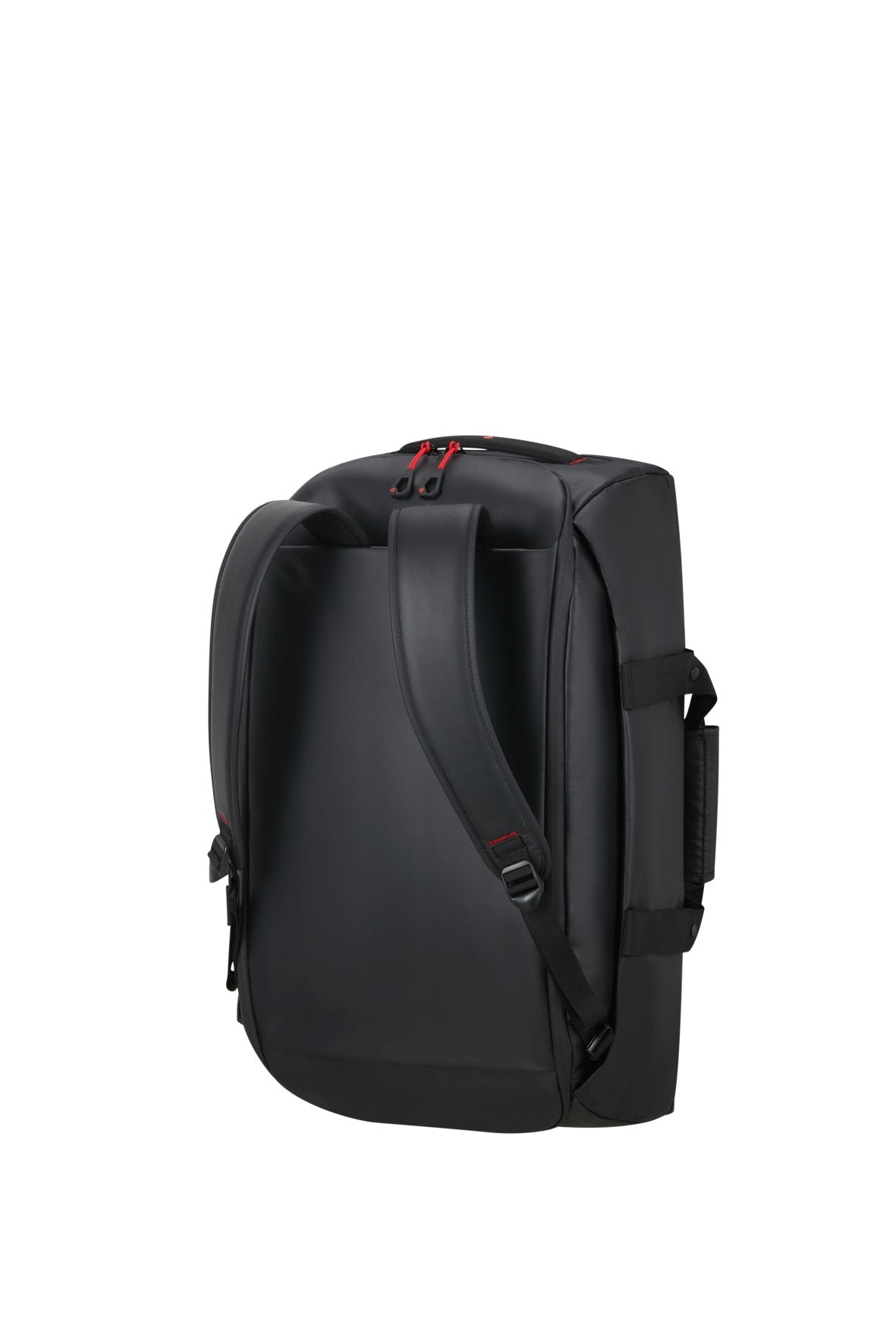 SAMSONITE PARADIVER LIGHT DUFFLE M