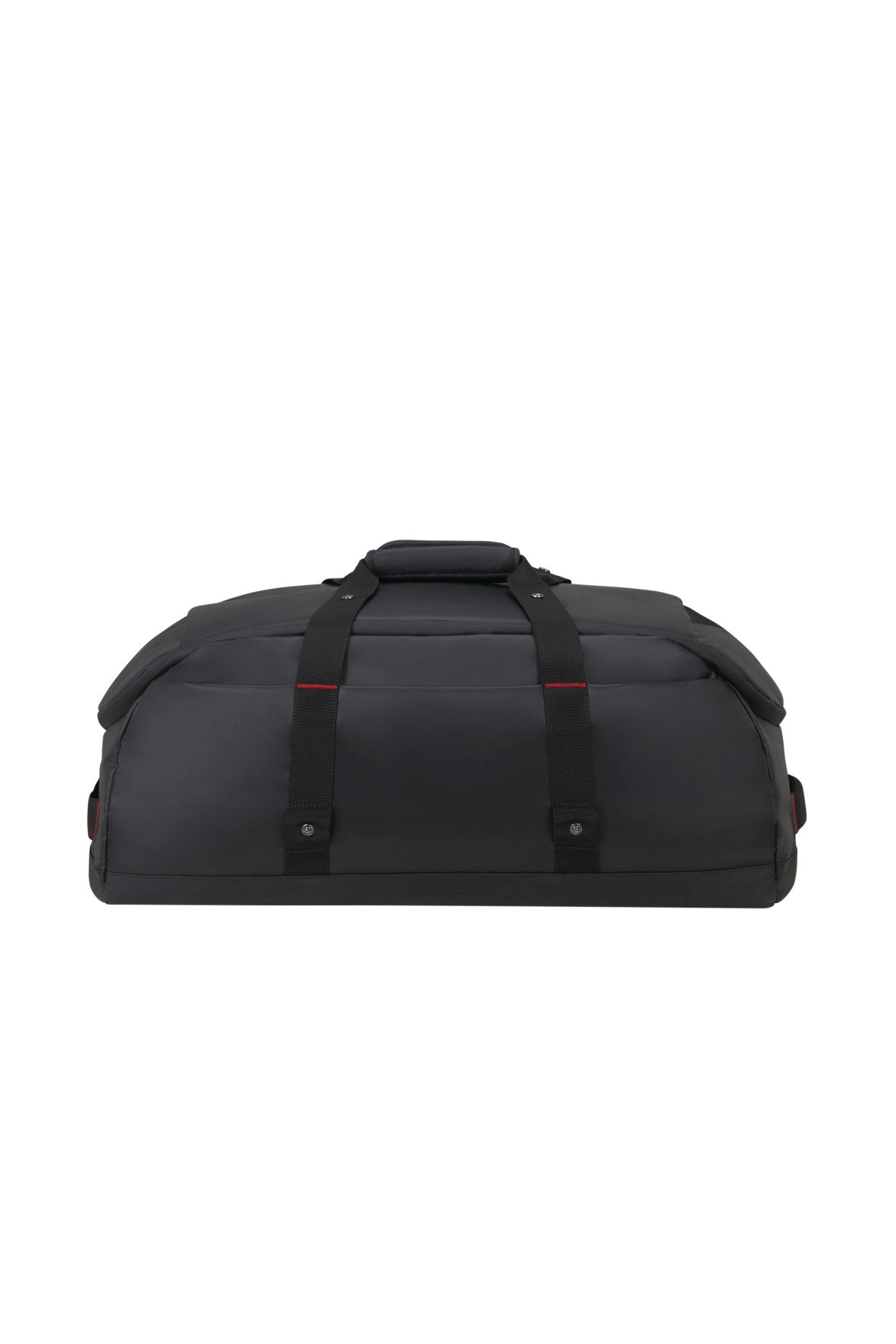 SAMSONITE PARADIVER LIGHT DUFFLE M