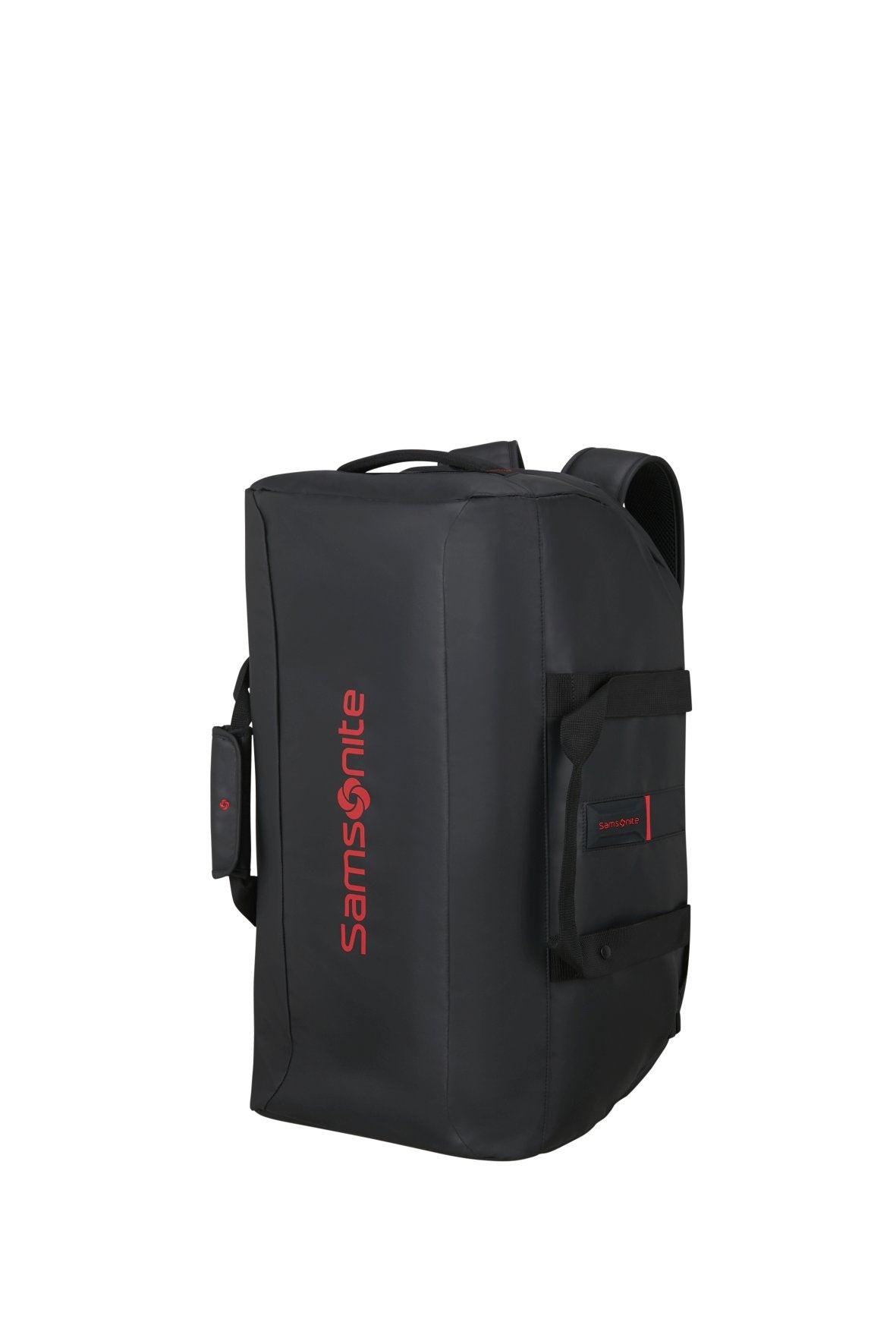 SAMSONITE PARADIVER LIGHT DUFFLE M