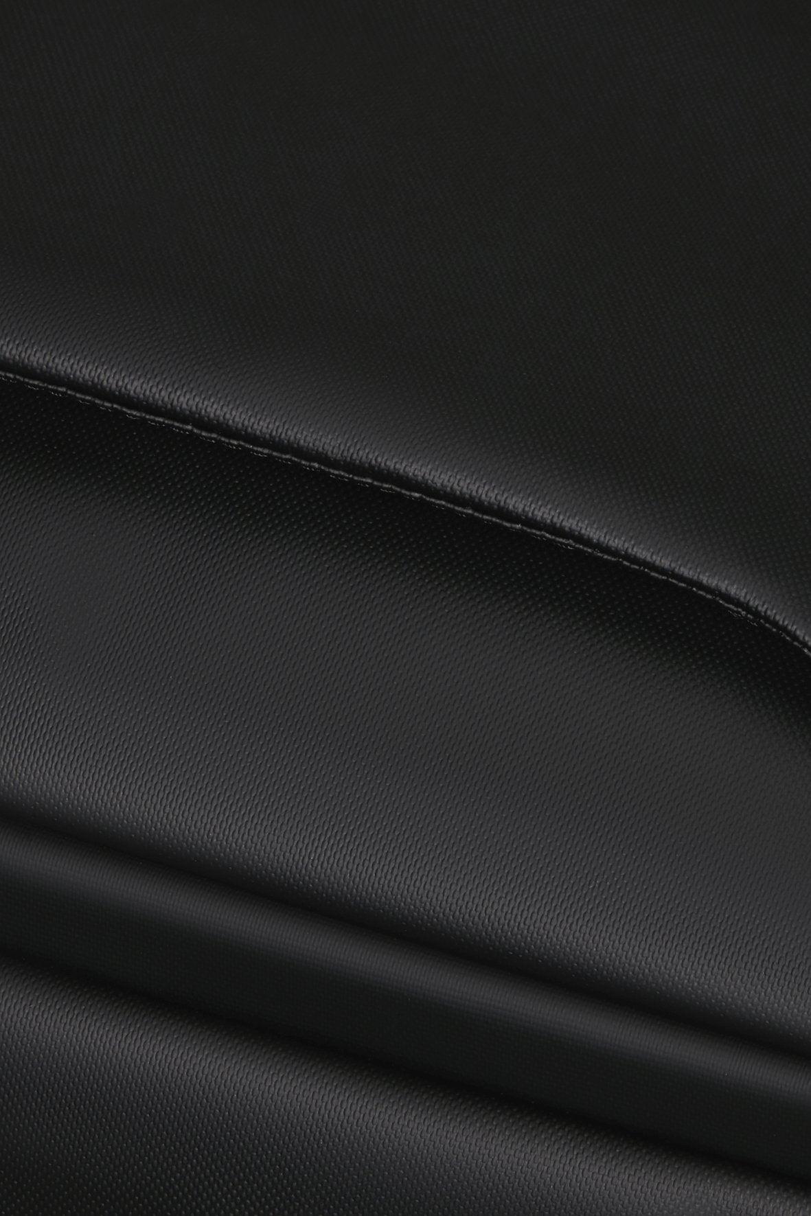 SAMSONITE PARADIVER LIGHT DUFFLE M