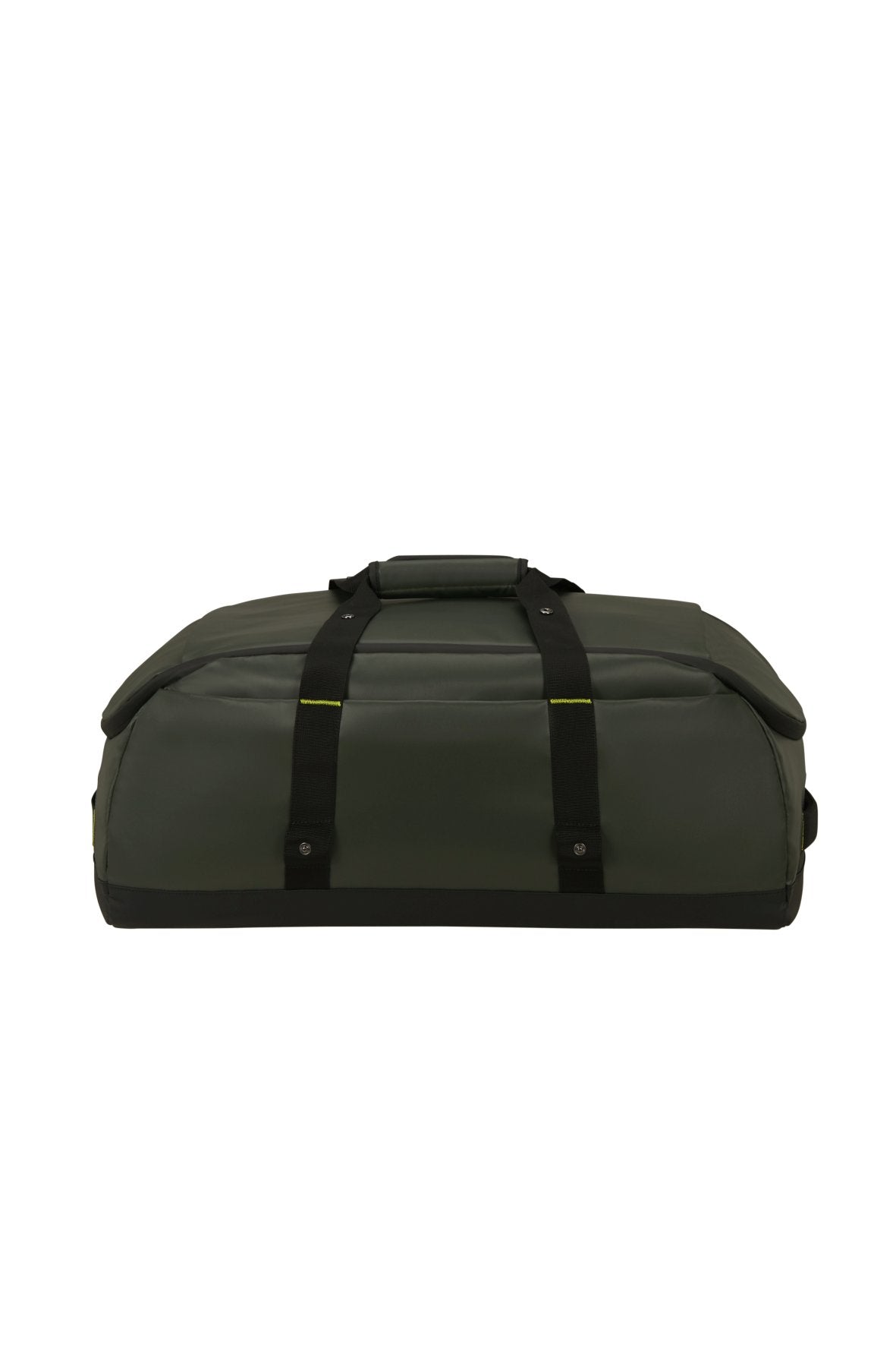 SAMSONITE PARADIVER LIGHT DUFFLE M