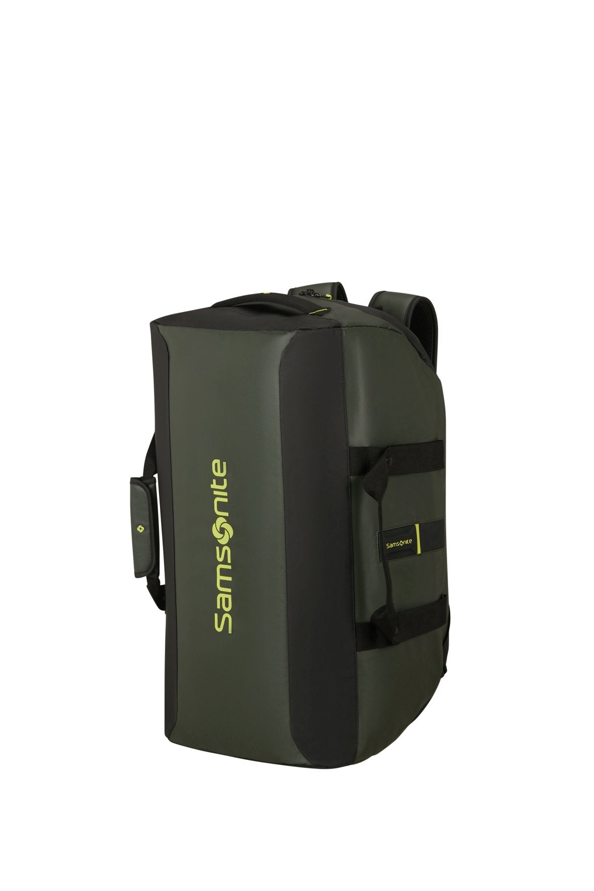 SAMSONITE PARADIVER LIGHT DUFFLE M