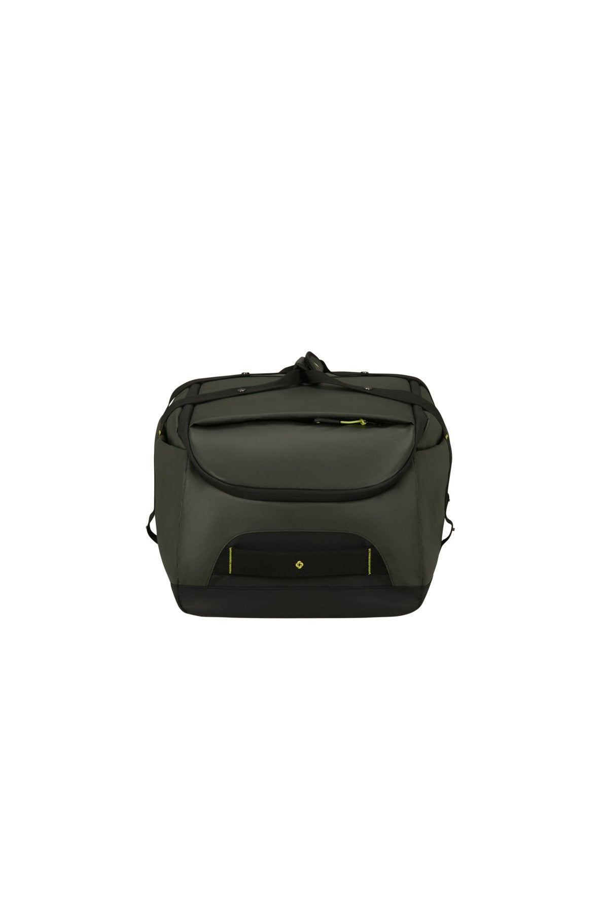 SAMSONITE PARADIVER LIGHT DUFFLE M