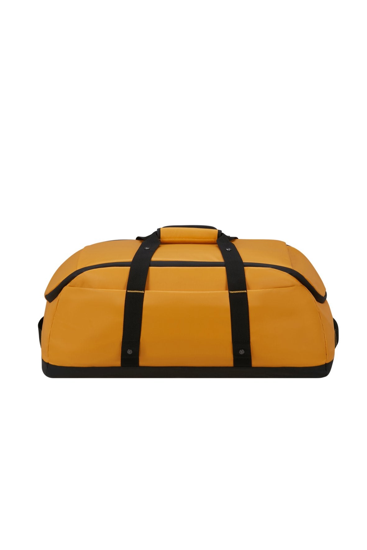 SAMSONITE PARADIVER LIGHT DUFFLE M