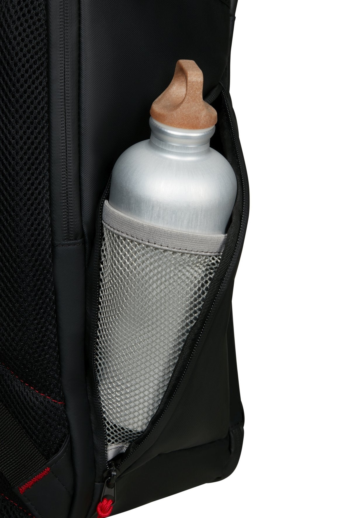 SAMSONITE PARADIVER LIGHT UNDERSEAT BACKPACK S